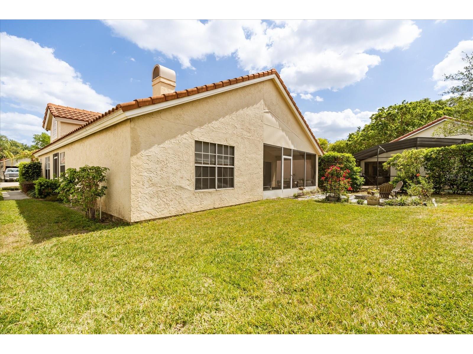 618 Via Milano Apopka FL 32712 O6377167 image34