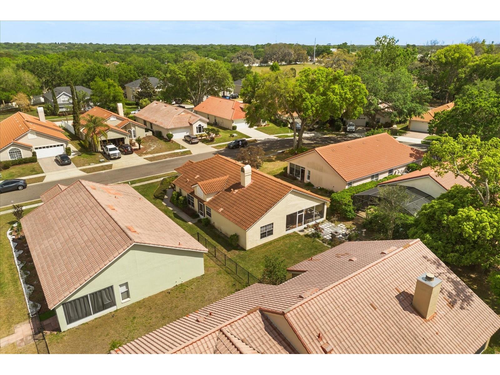 618 Via Milano Apopka FL 32712 O6377167 image36