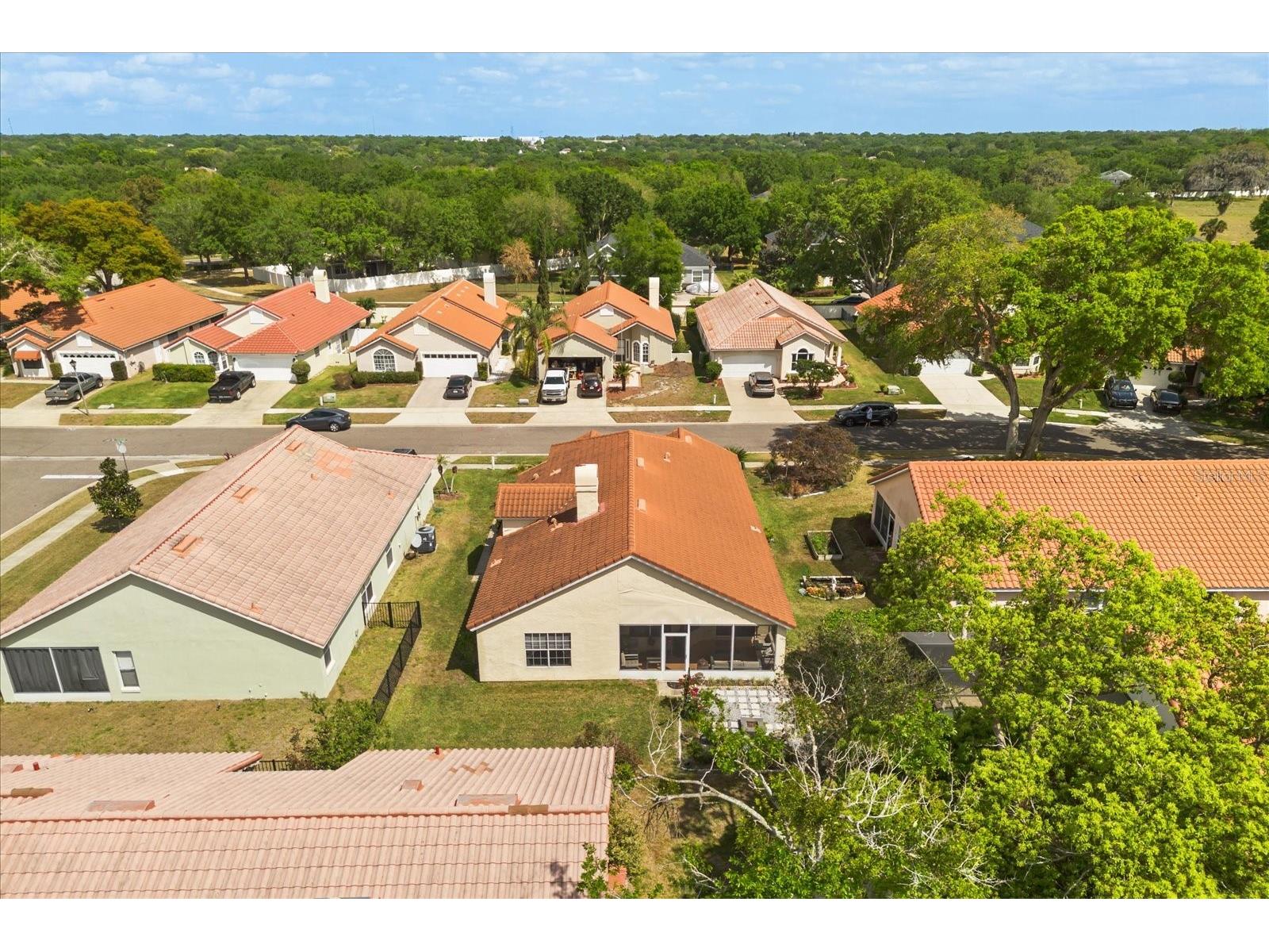 618 Via Milano Apopka FL 32712 O6377167 image37