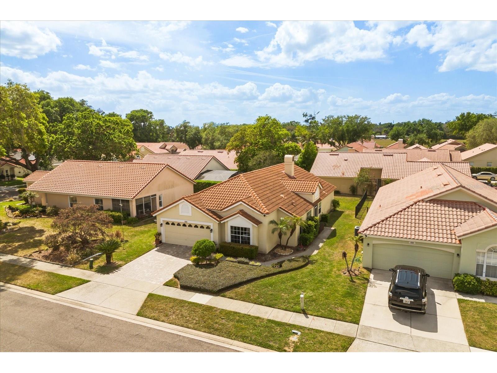 618 Via Milano Apopka FL 32712 O6377167 image4