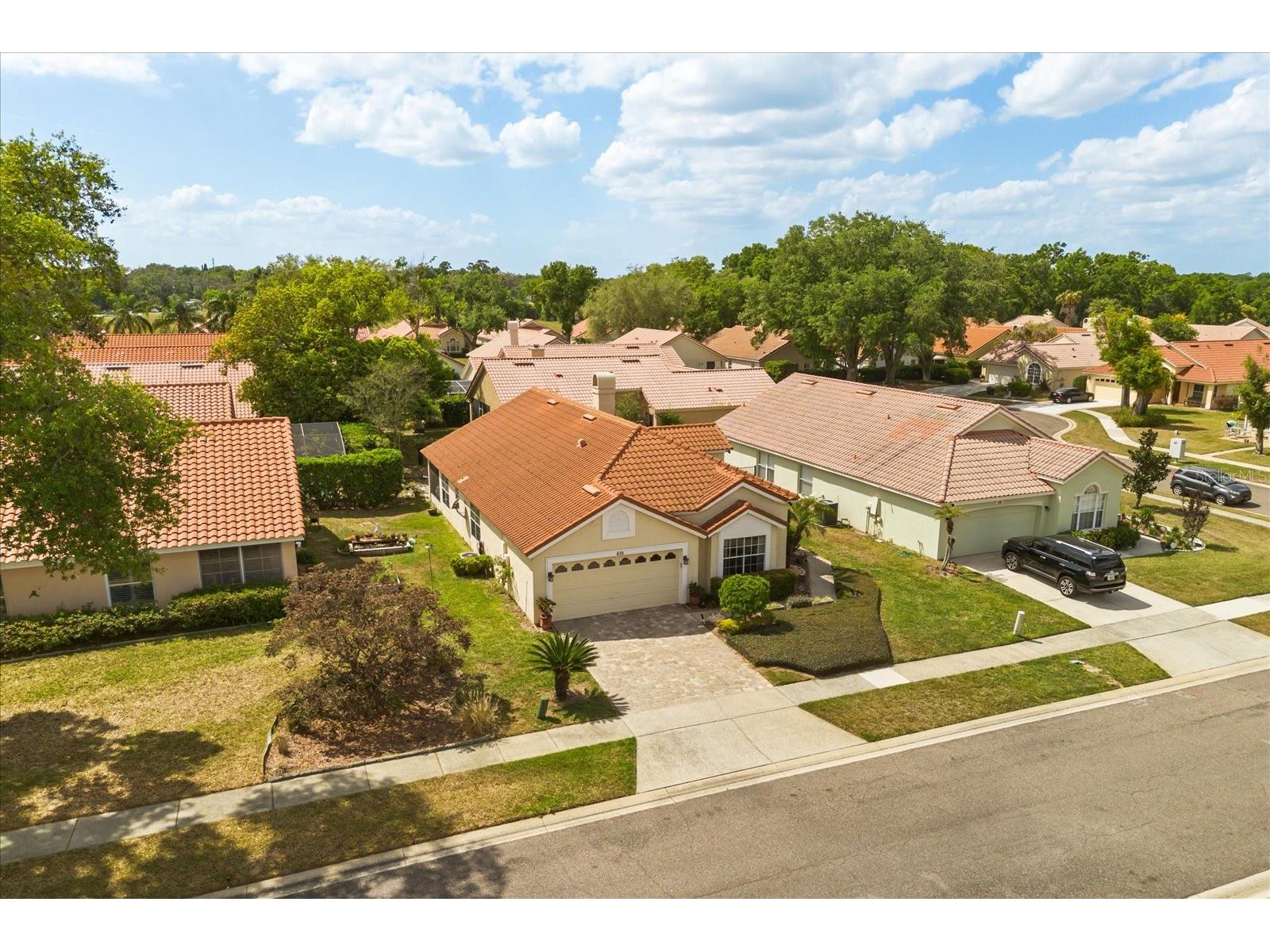 618 Via Milano Apopka FL 32712 O6377167 image5