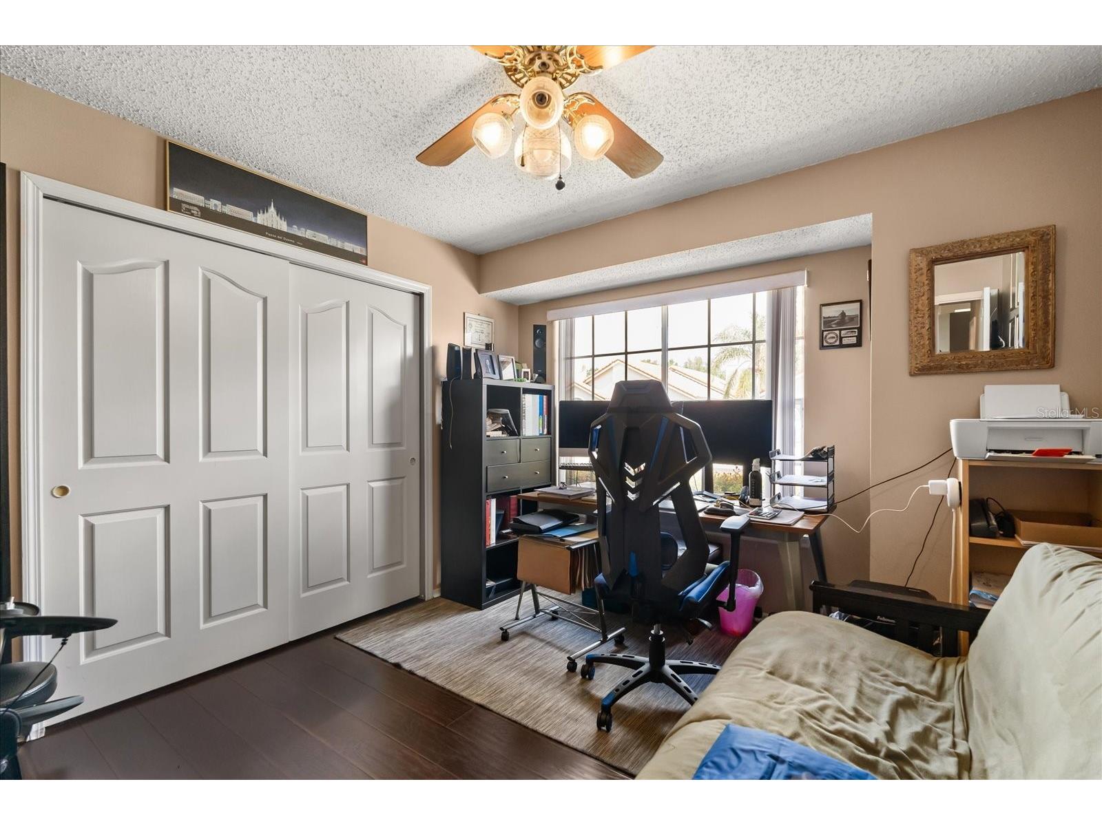 618 Via Milano Apopka FL 32712 O6377167 image8