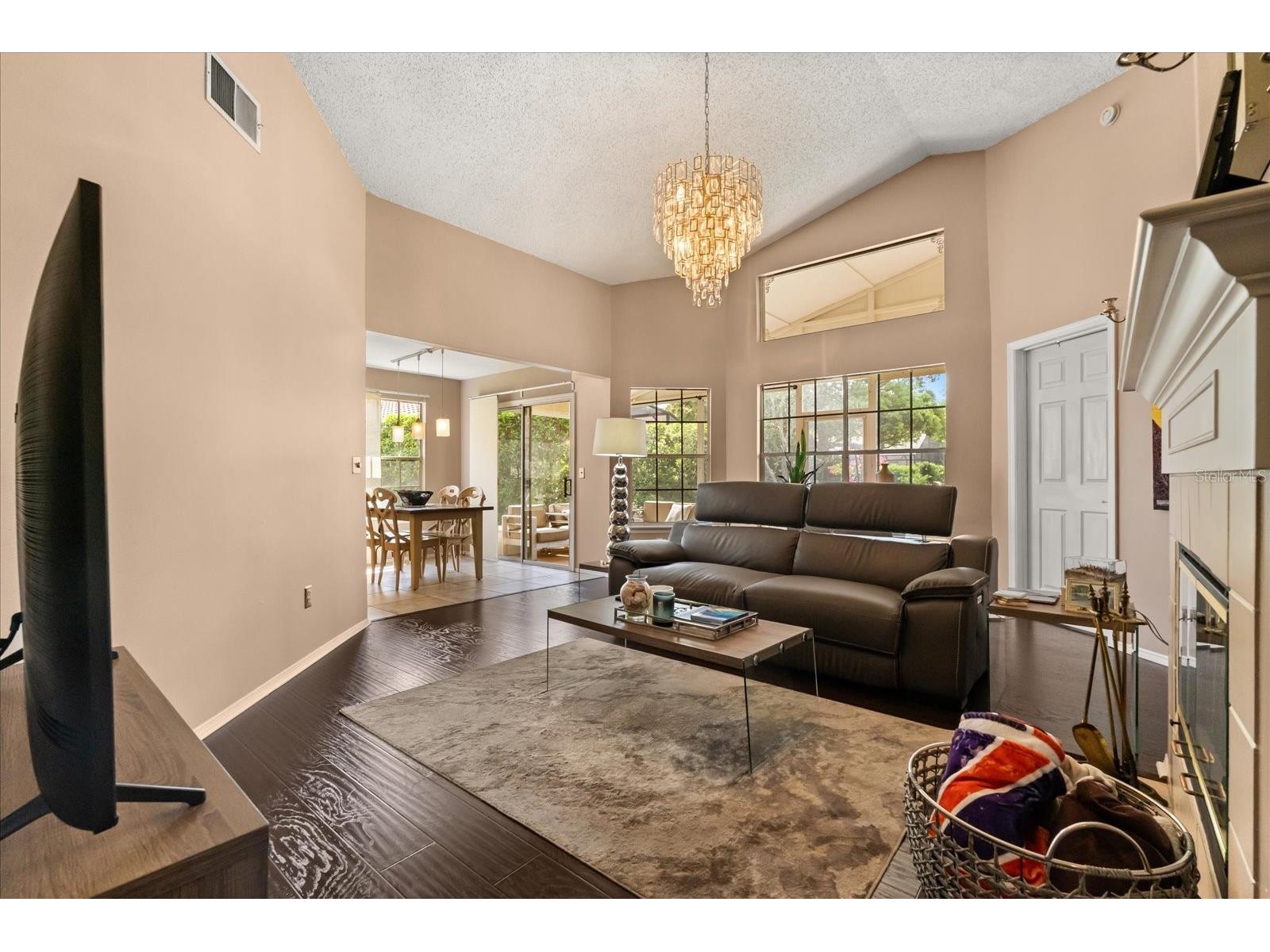 618 Via Milano Apopka FL 32712 O6377167 image9