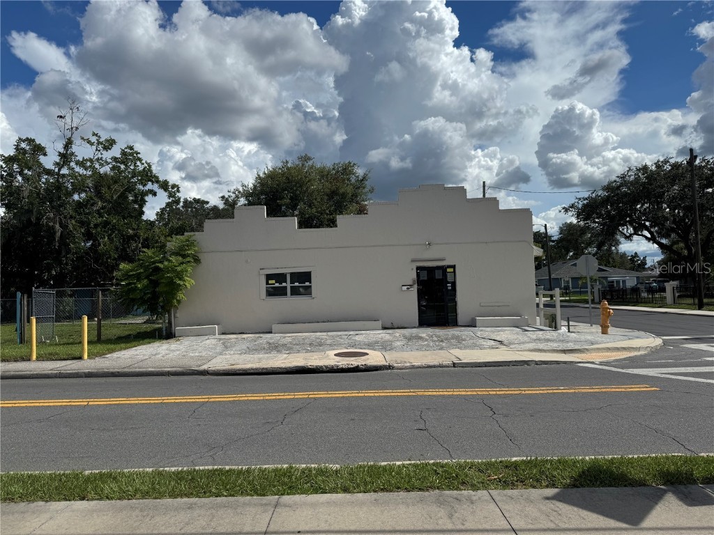618 W 5th Street Lakeland FL 33805 L4955140 image1