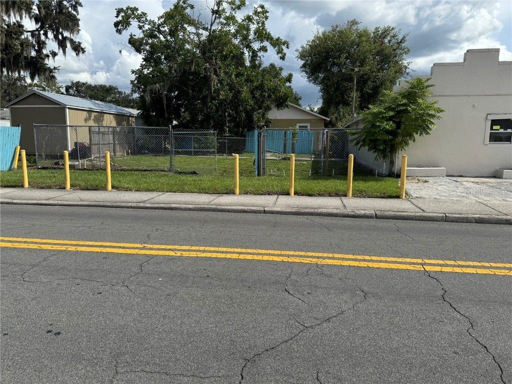 618 W 5th Street Lakeland FL 33805 L4955140 image3