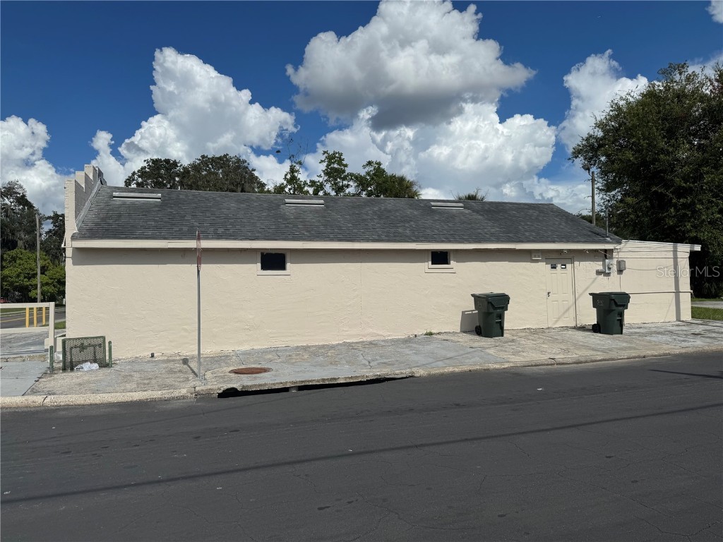 618 W 5th Street Lakeland FL 33805 L4955140 image4