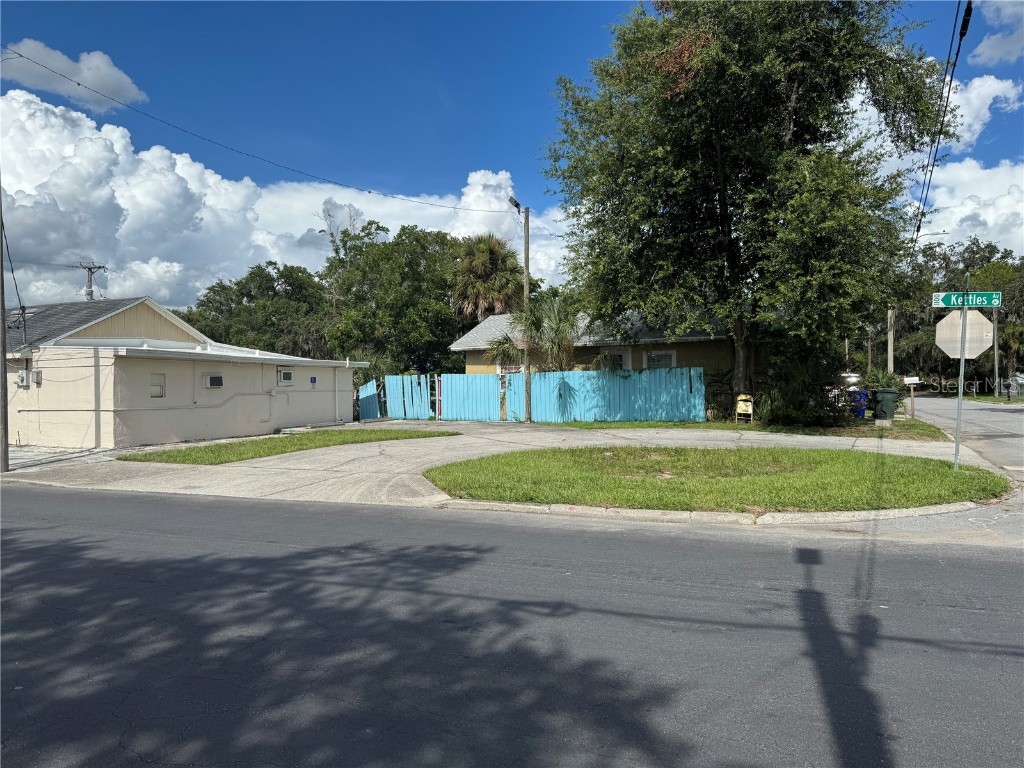 618 W 5th Street Lakeland FL 33805 L4955140 image5