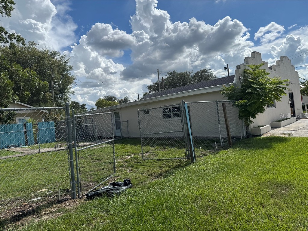 618 W 5th Street Lakeland FL 33805 L4955140 image6