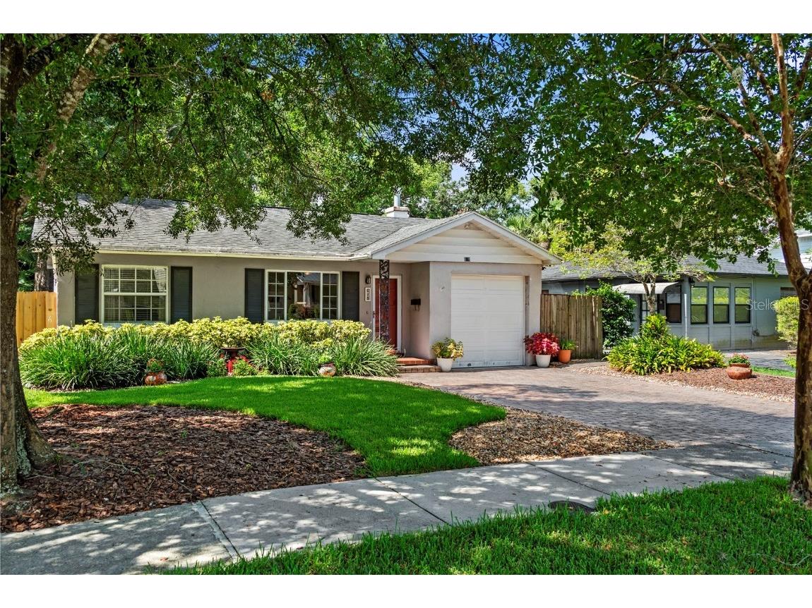 618 W Winter Park Street Orlando FL 32804 O6126288 image1
