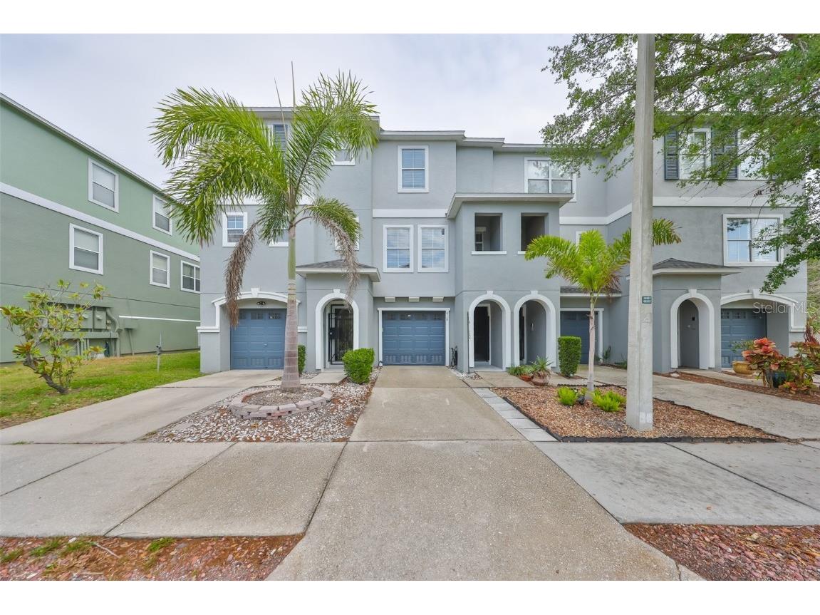 618 Wheaton Trent Place Tampa FL 33619 - PALM RIVER TB8373371 image1