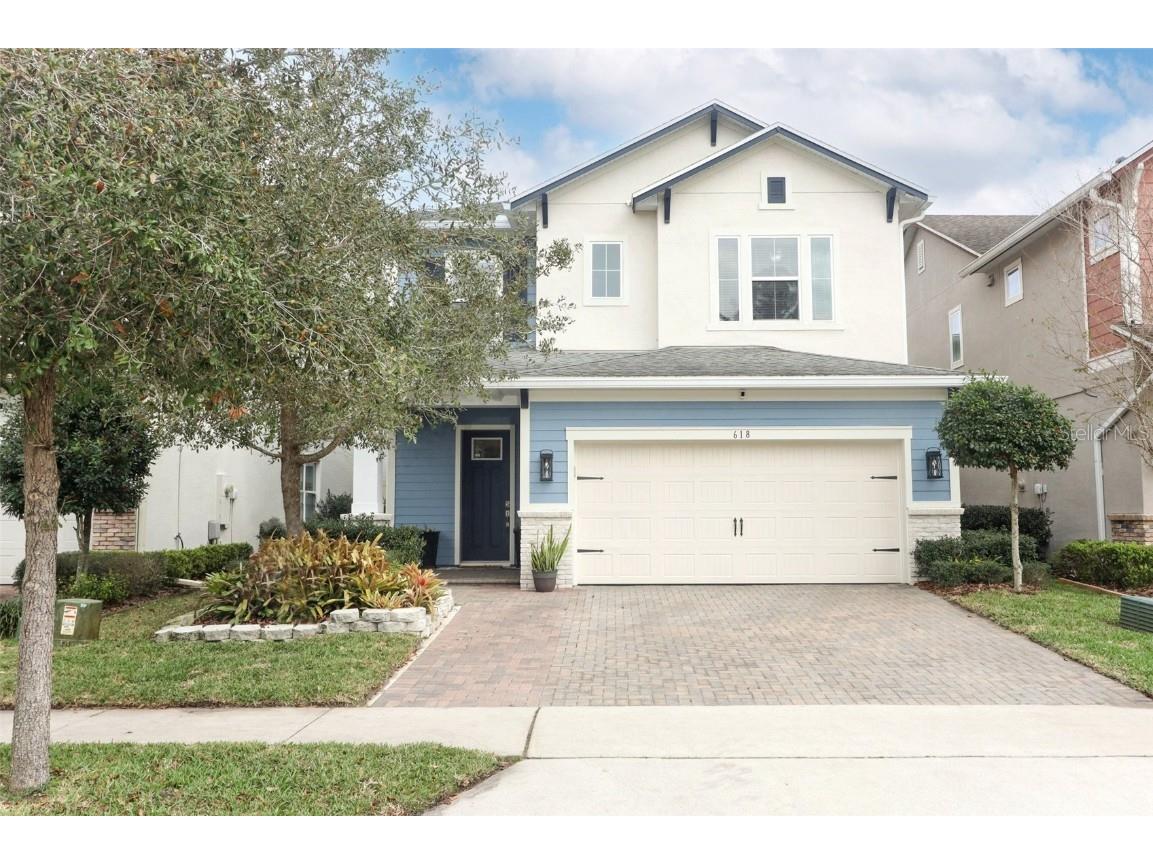 618 Windy Pine Way Oviedo FL 32765 O6271799 image1