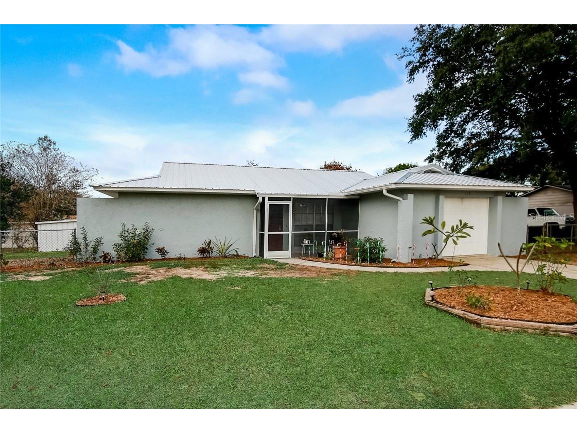 618 Wood Road Seffner FL 33584 T3345271 image1