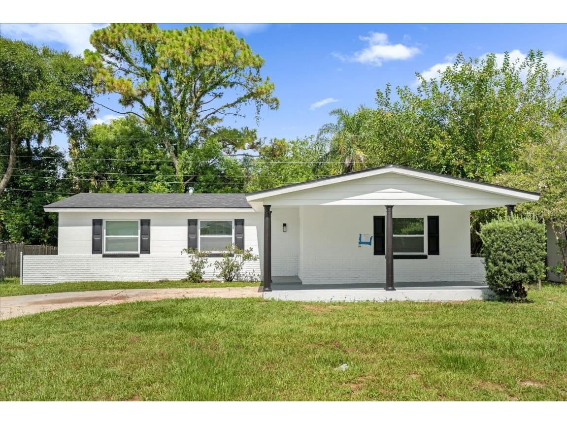 618 Woodling Place Altamonte Springs FL 32701 O6228207 image1