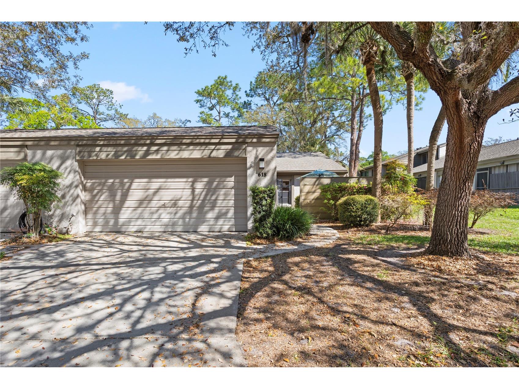 618 Woodridge Drive Fern Park FL 32730 O6392720 image1