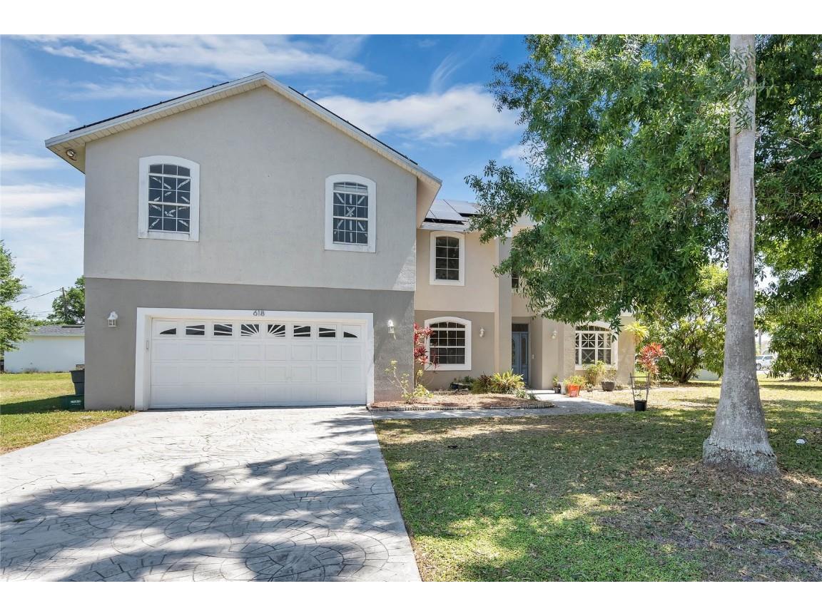 618 Yak Court Kissimmee FL 34759 O6101014 image1