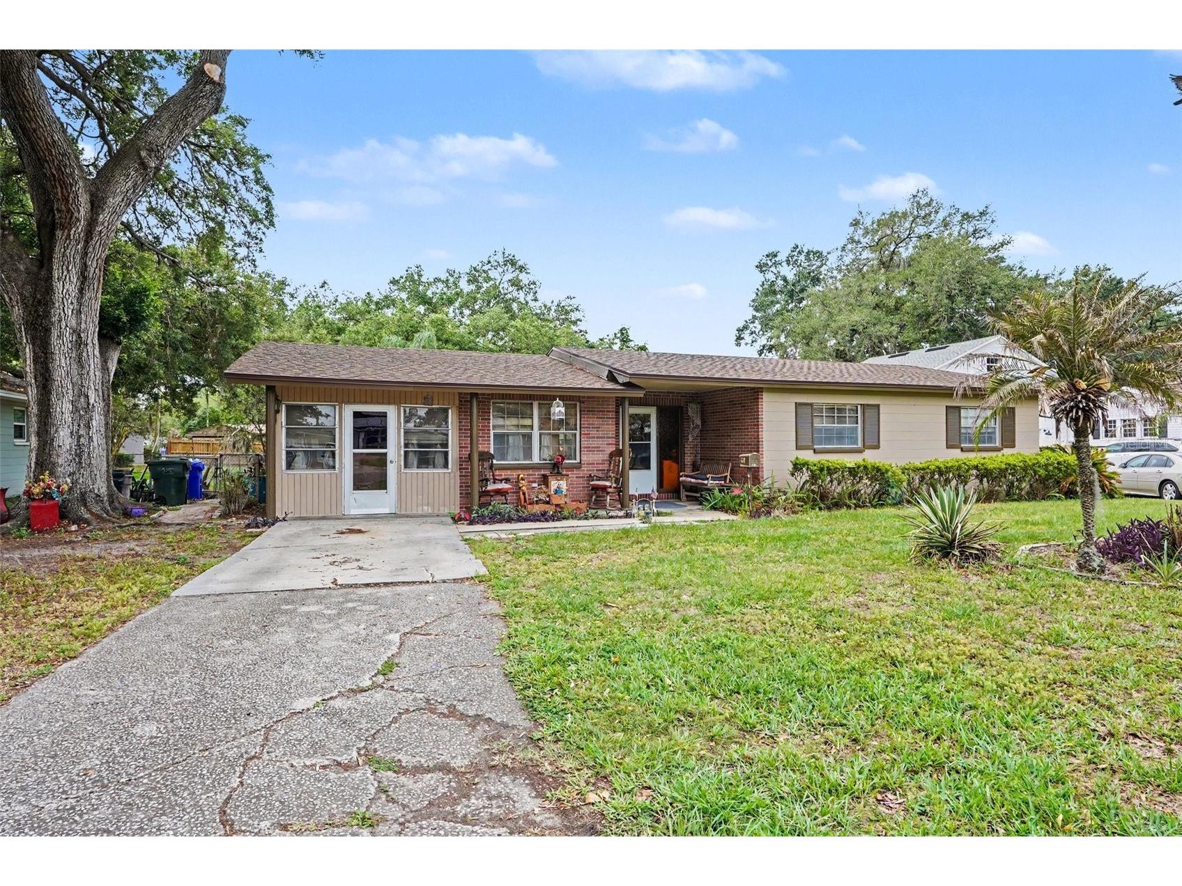 618 Young Place Lakeland FL 33803 TB8504966 image1