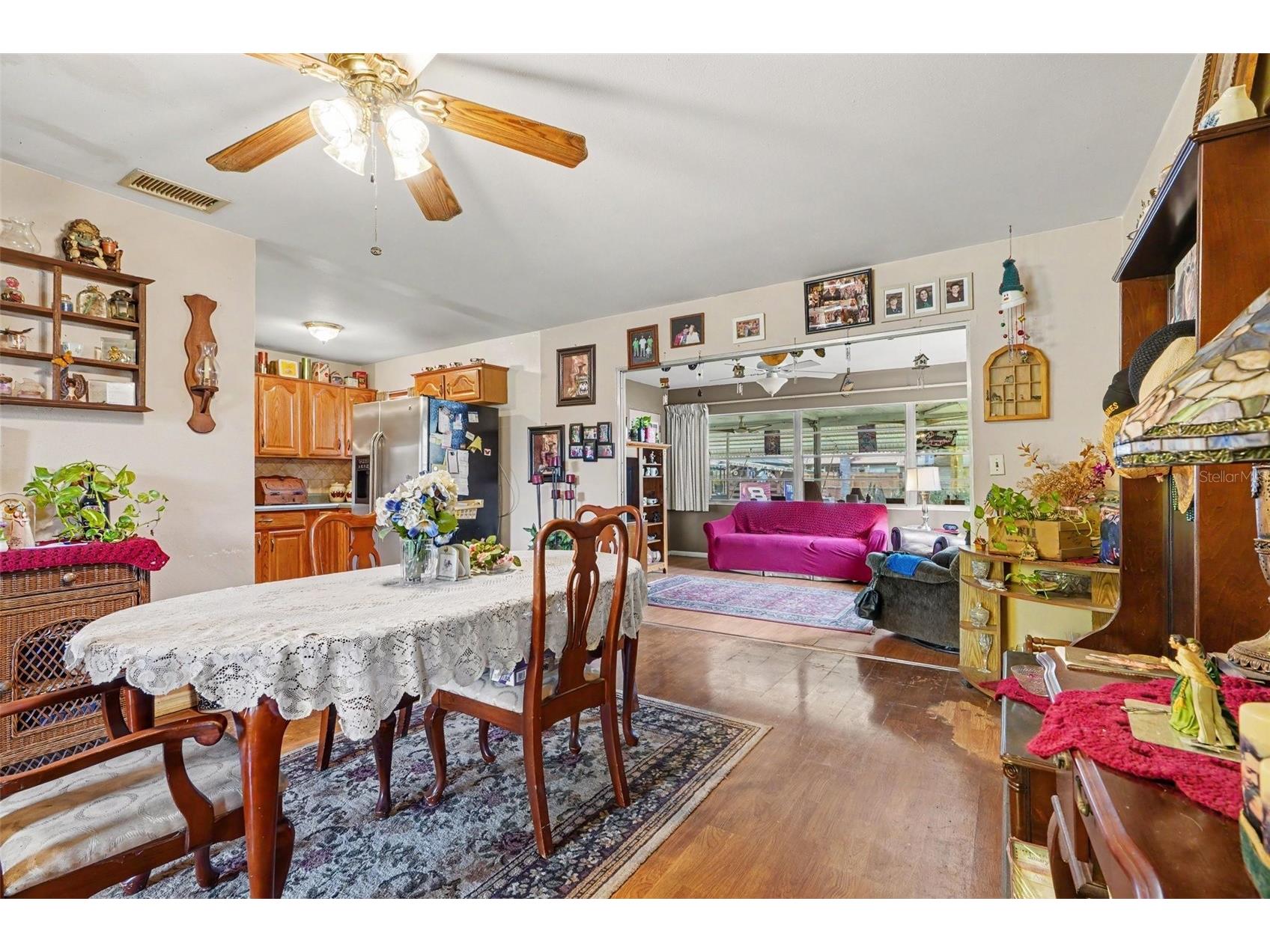 618 Young Place Lakeland FL 33803 TB8504966 image10