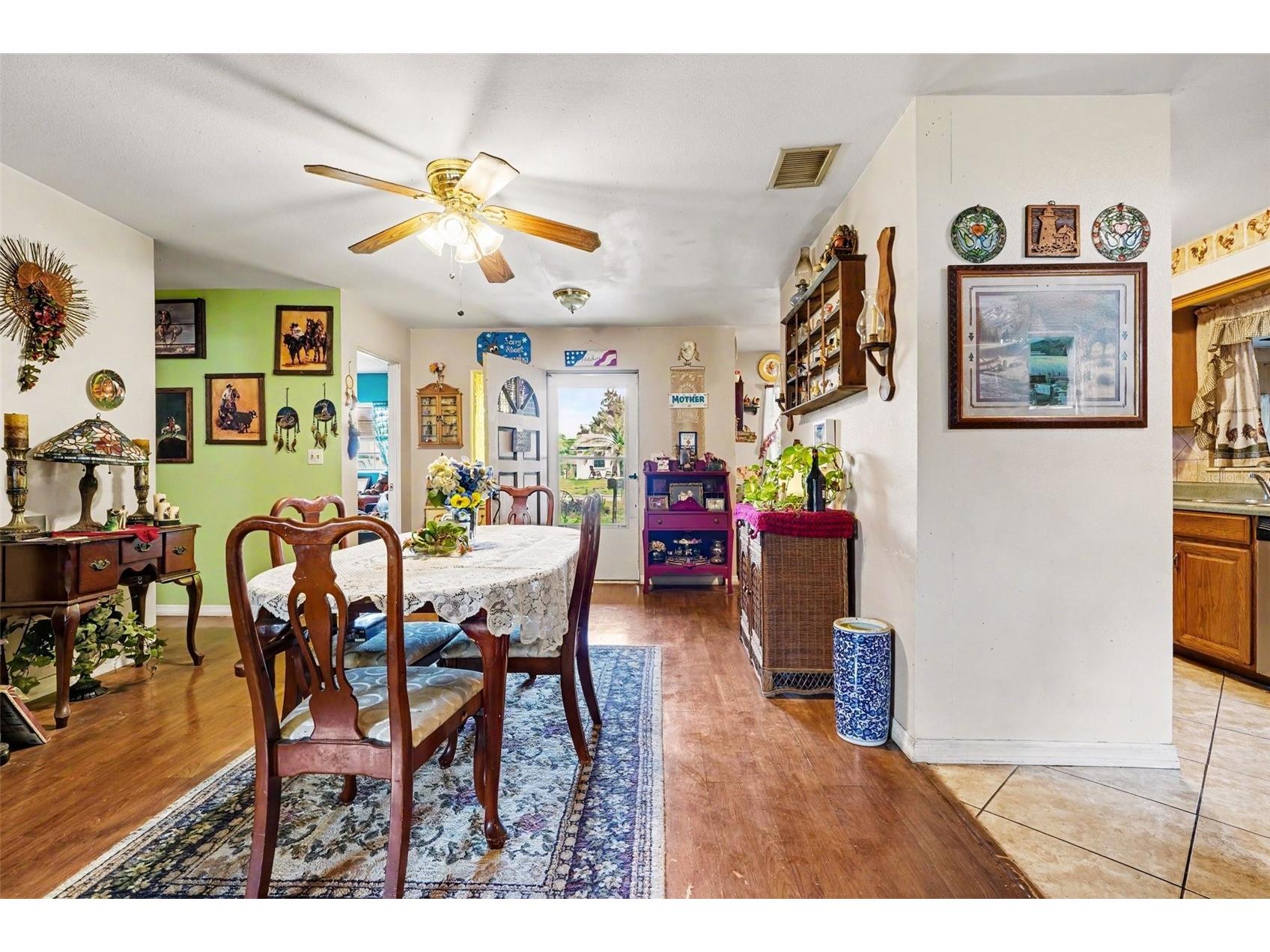 618 Young Place Lakeland FL 33803 TB8504966 image11