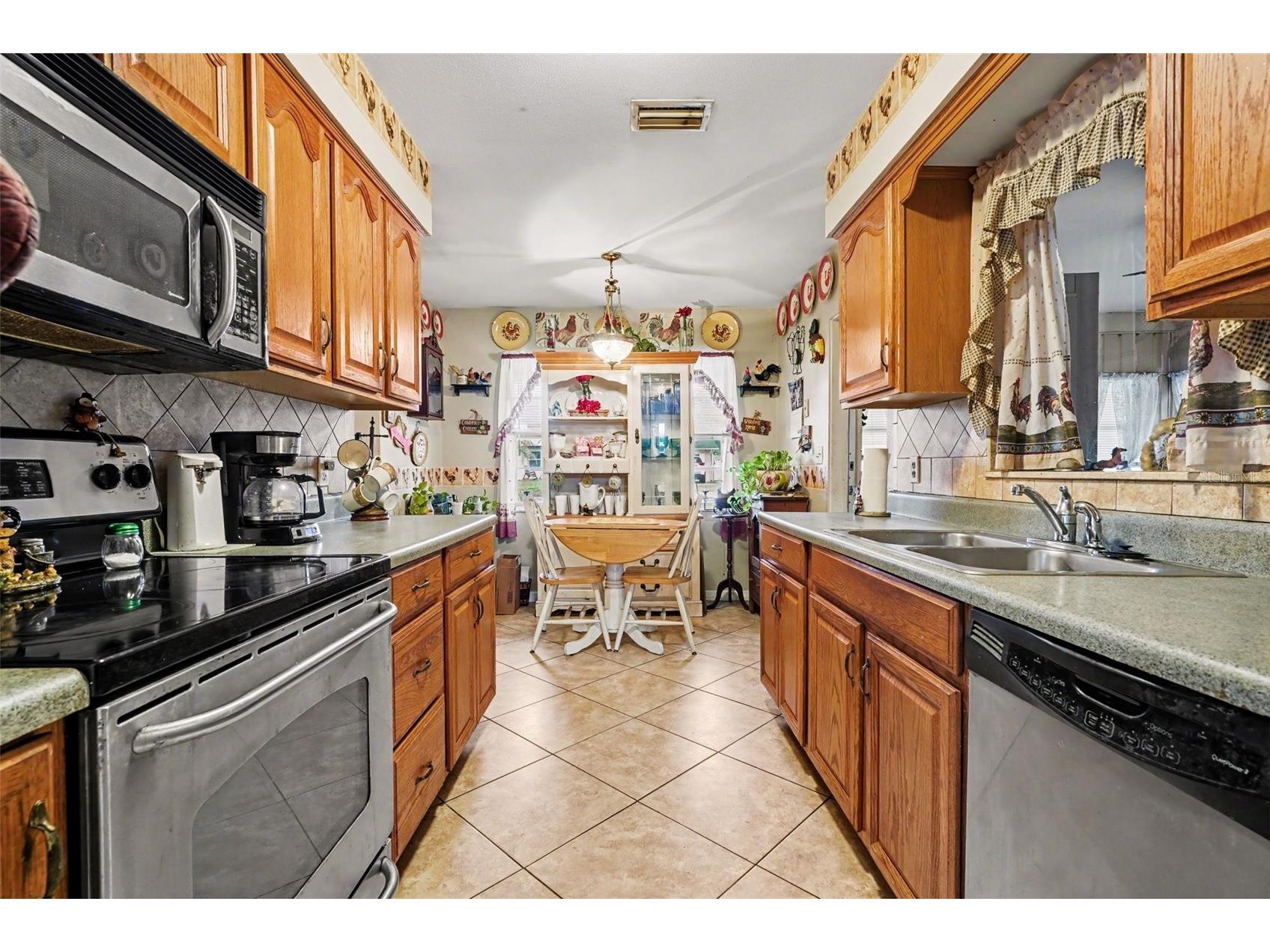 618 Young Place Lakeland FL 33803 TB8504966 image12