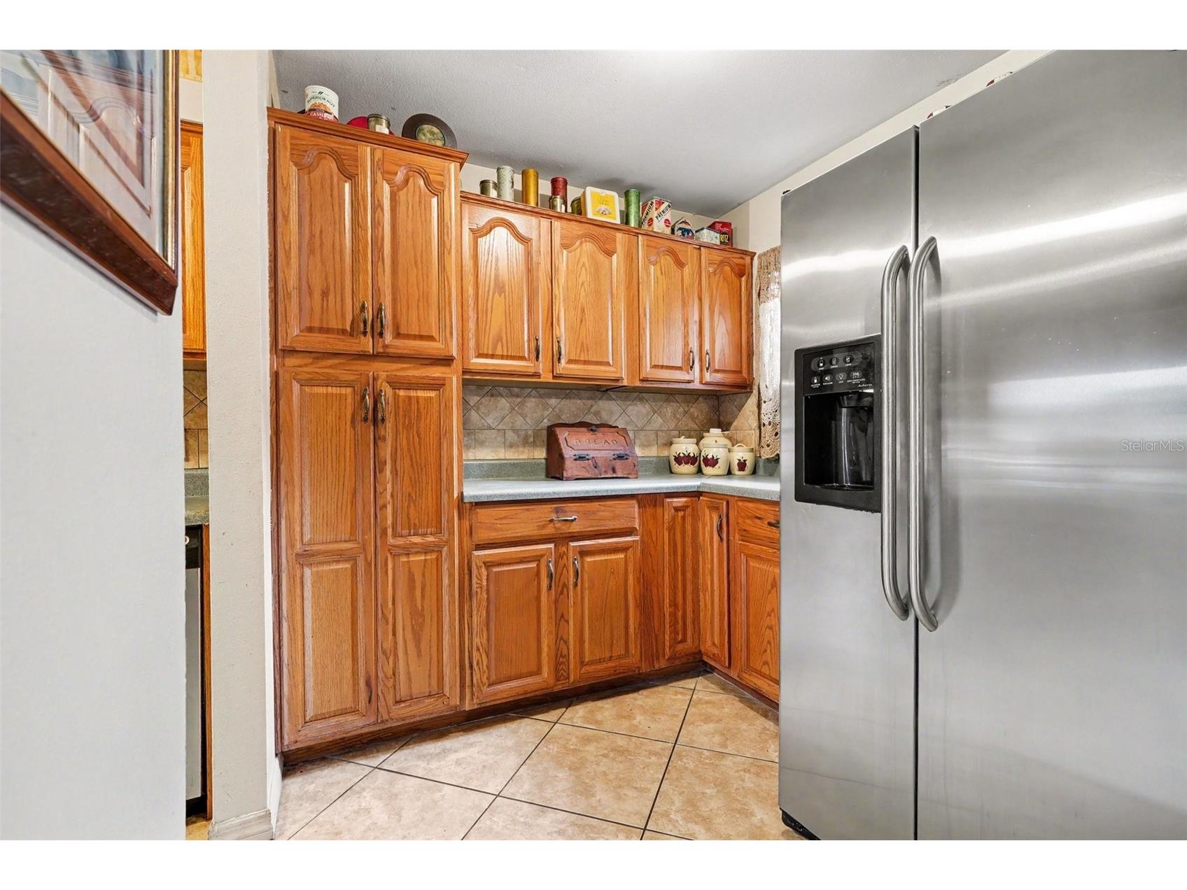 618 Young Place Lakeland FL 33803 TB8504966 image13