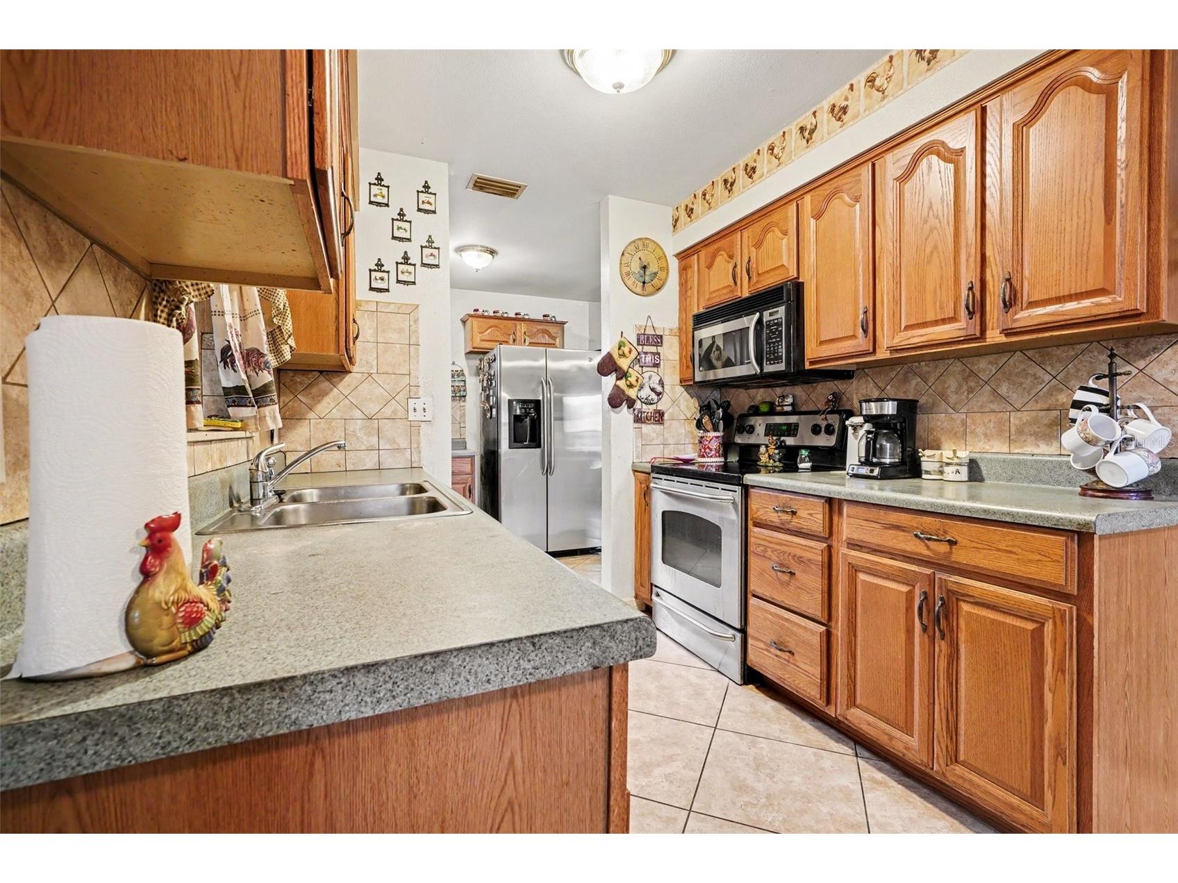 618 Young Place Lakeland FL 33803 TB8504966 image14