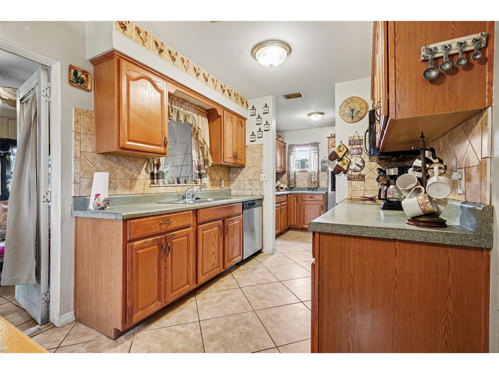 618 Young Place Lakeland FL 33803 TB8504966 image15