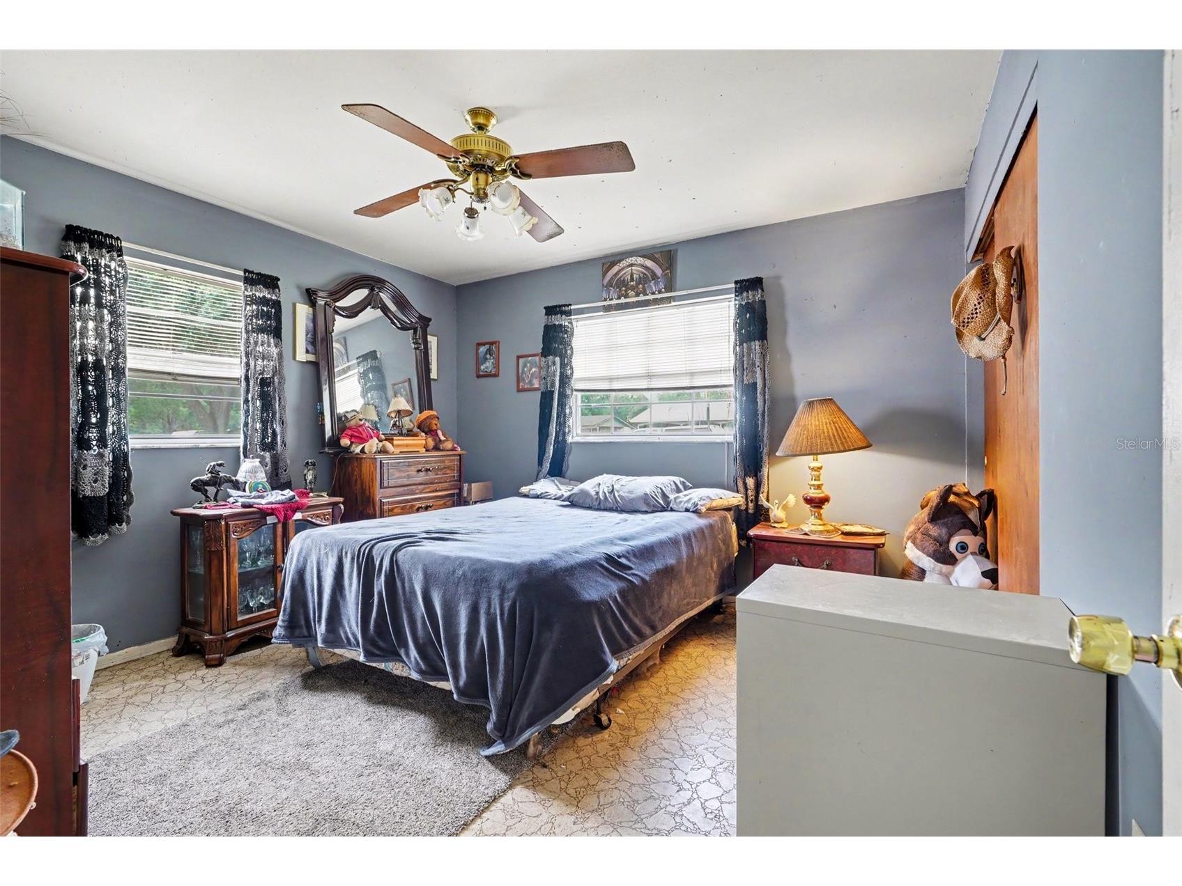 618 Young Place Lakeland FL 33803 TB8504966 image16