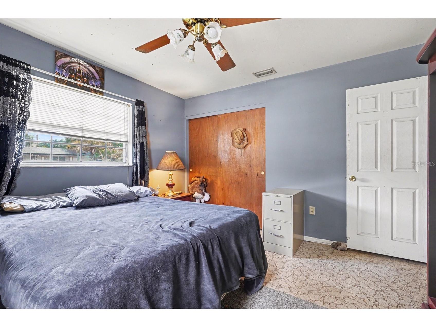 618 Young Place Lakeland FL 33803 TB8504966 image17