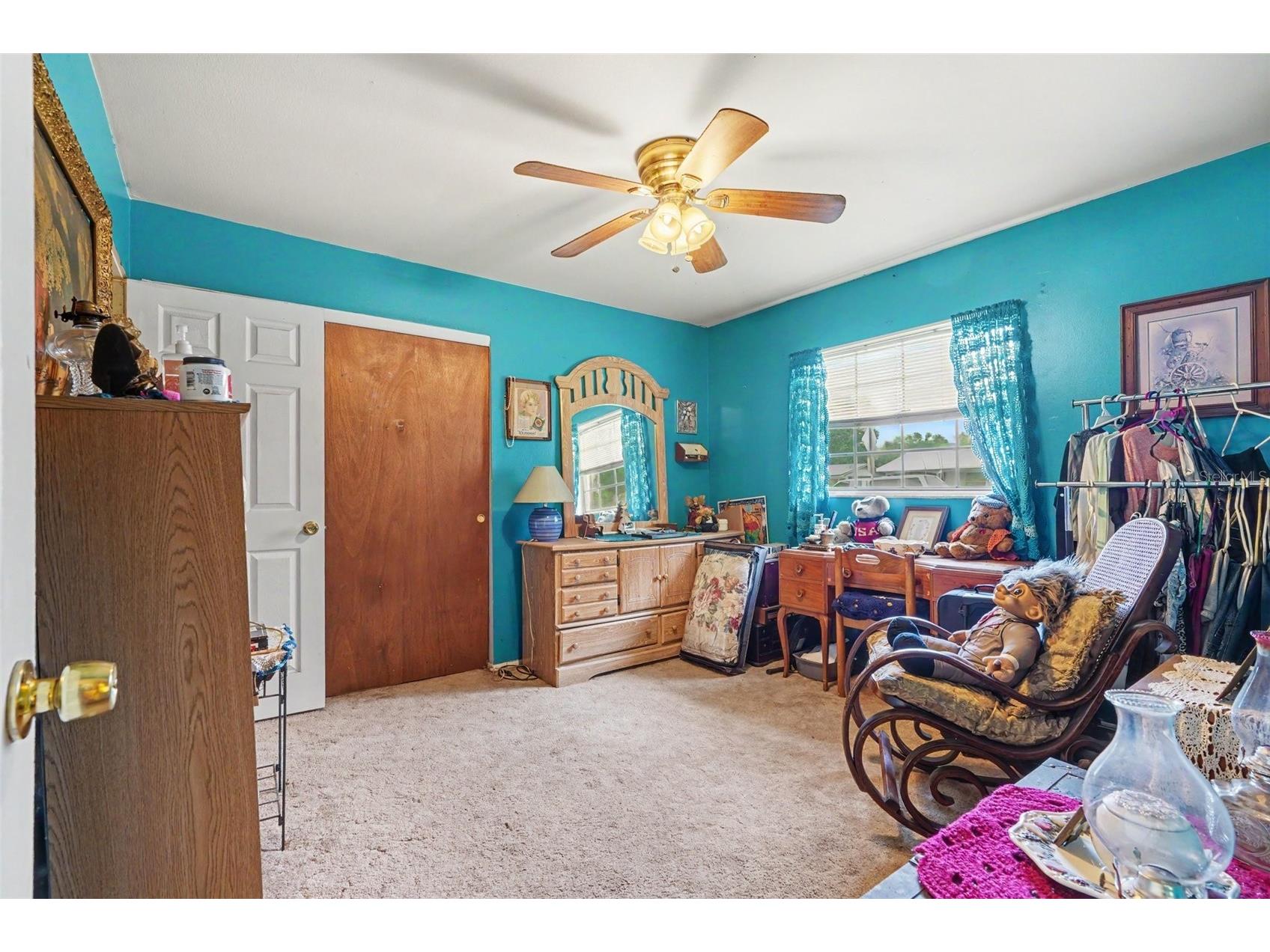 618 Young Place Lakeland FL 33803 TB8504966 image18