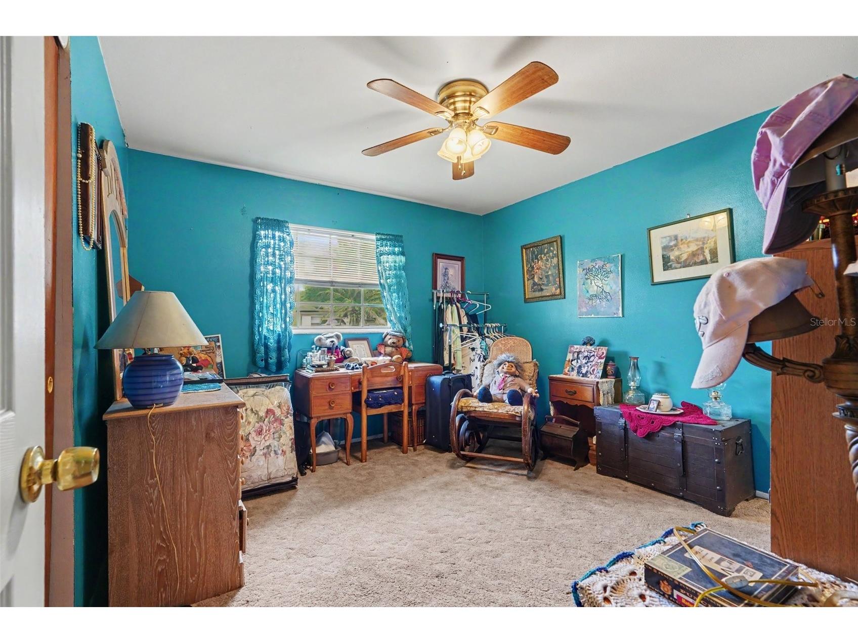 618 Young Place Lakeland FL 33803 TB8504966 image19