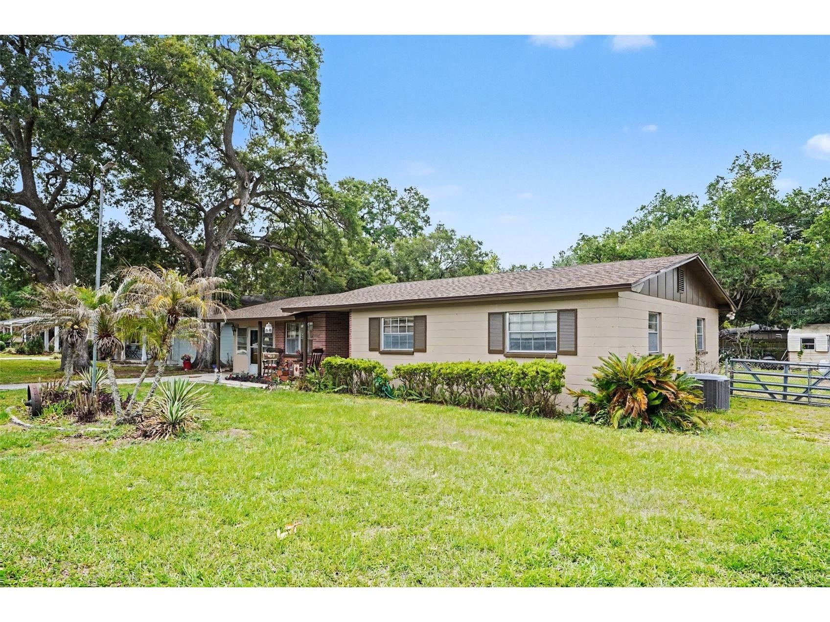 618 Young Place Lakeland FL 33803 TB8504966 image2
