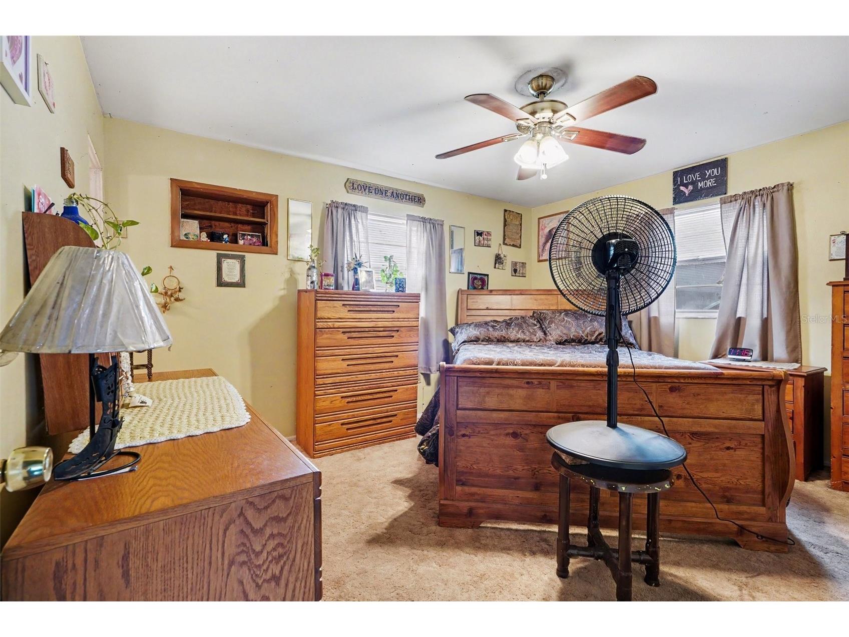 618 Young Place Lakeland FL 33803 TB8504966 image20