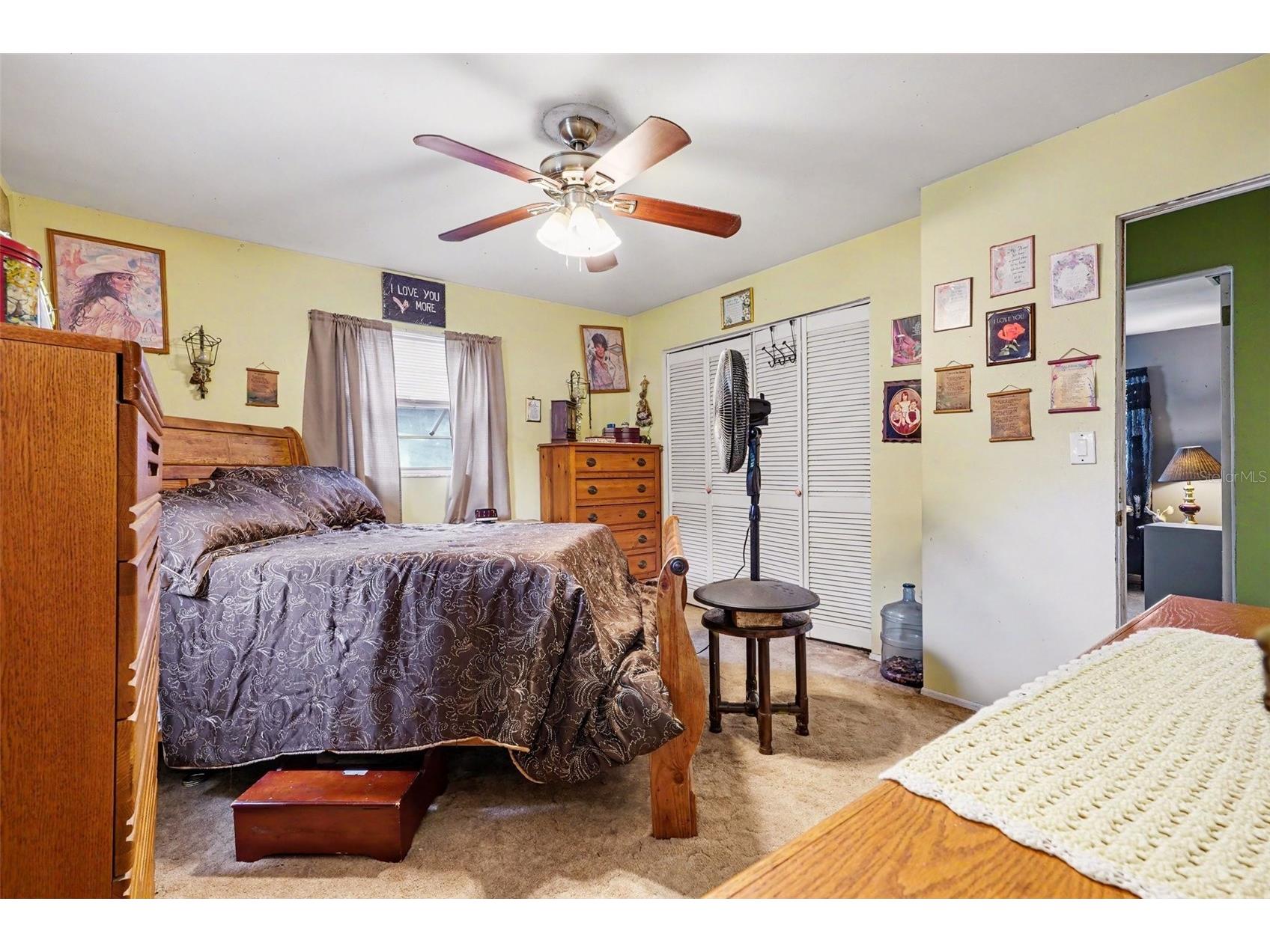618 Young Place Lakeland FL 33803 TB8504966 image21