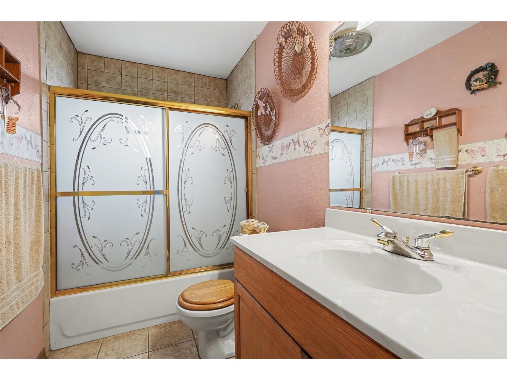 618 Young Place Lakeland FL 33803 TB8504966 image22