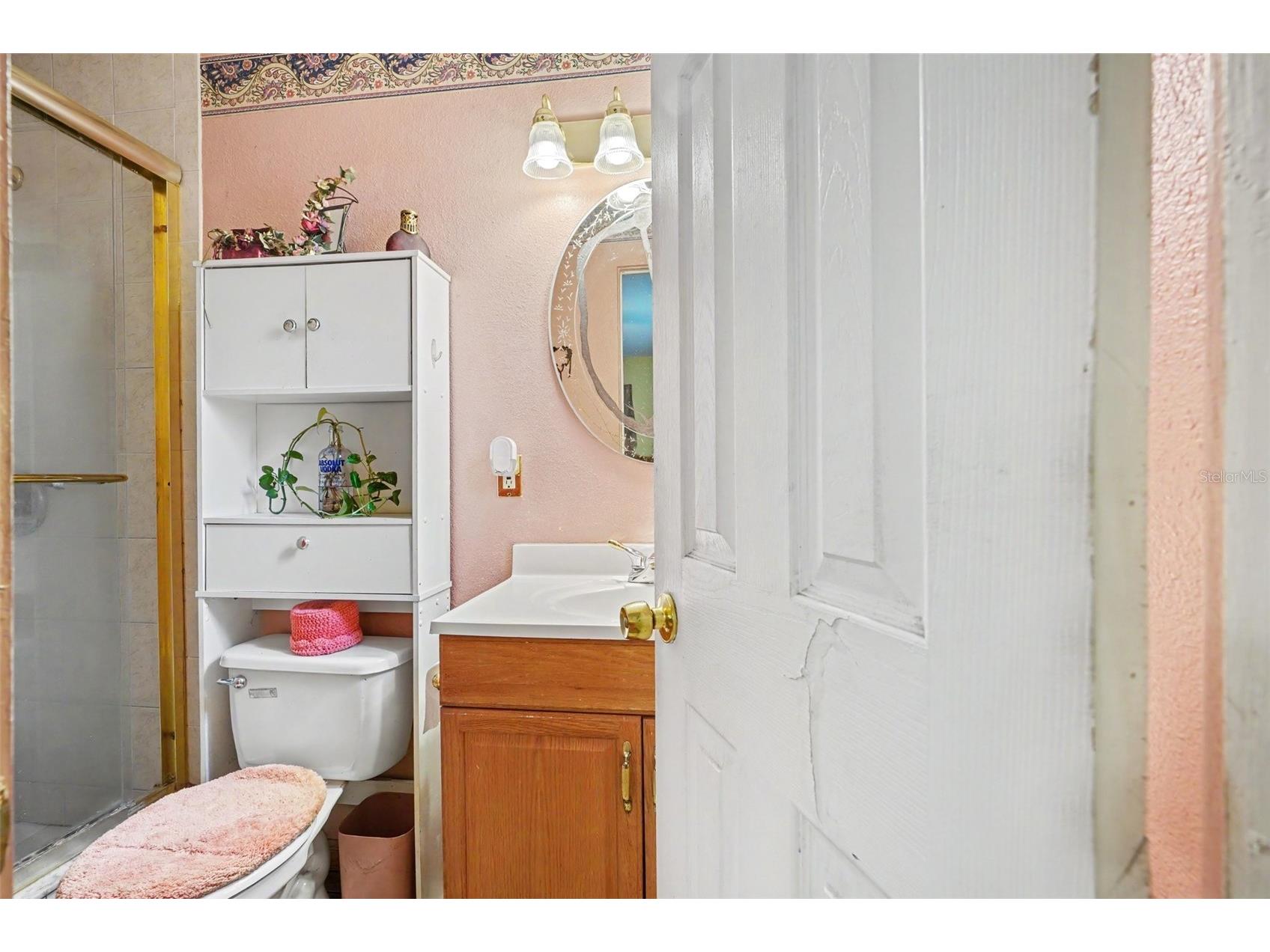 618 Young Place Lakeland FL 33803 TB8504966 image23