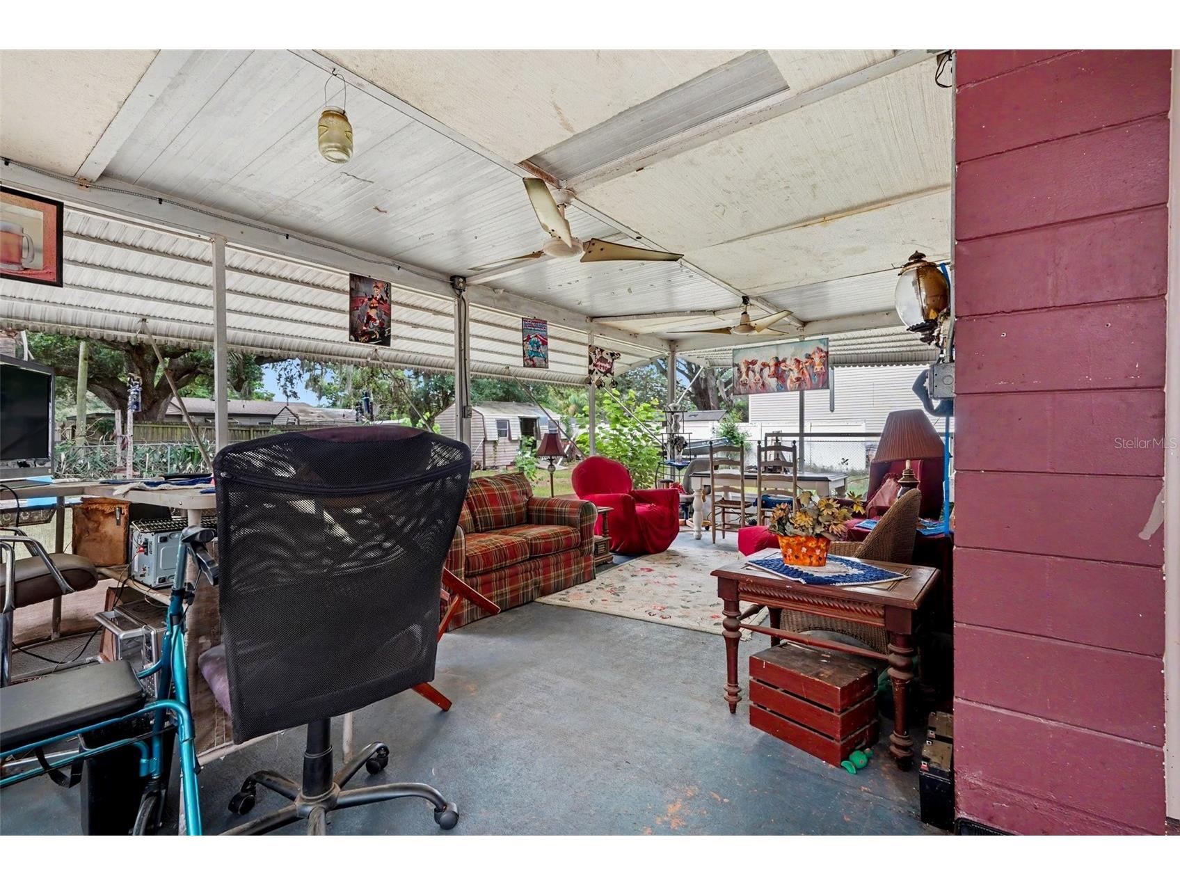 618 Young Place Lakeland FL 33803 TB8504966 image24
