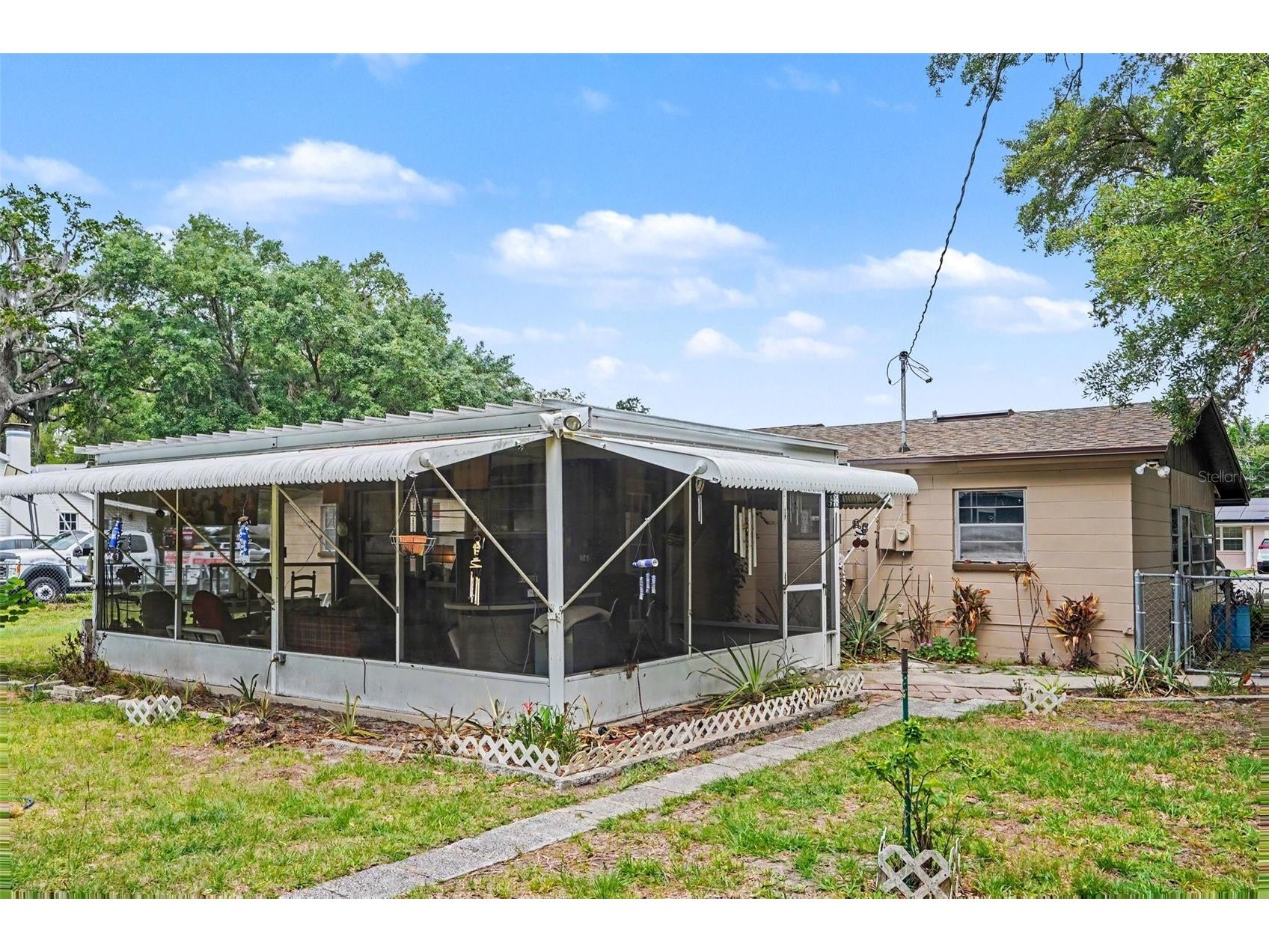 618 Young Place Lakeland FL 33803 TB8504966 image25