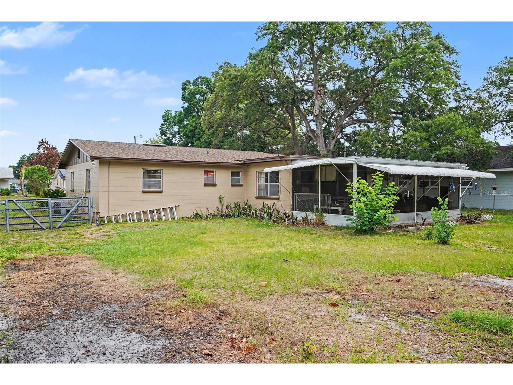 618 Young Place Lakeland FL 33803 TB8504966 image26