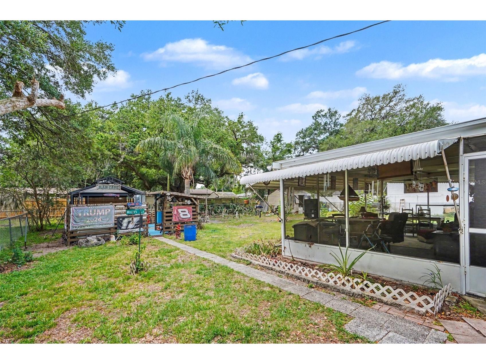 618 Young Place Lakeland FL 33803 TB8504966 image27