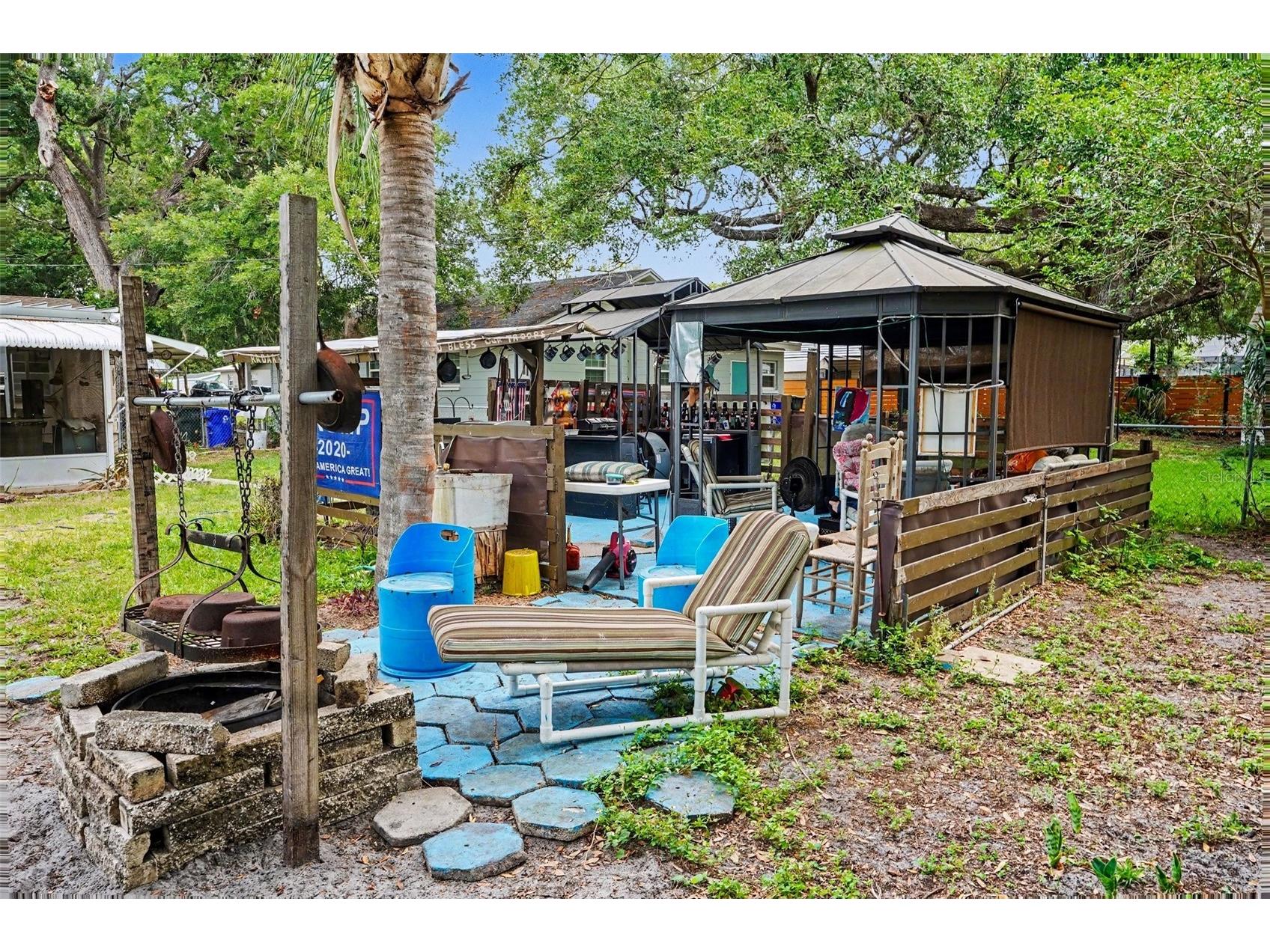 618 Young Place Lakeland FL 33803 TB8504966 image28
