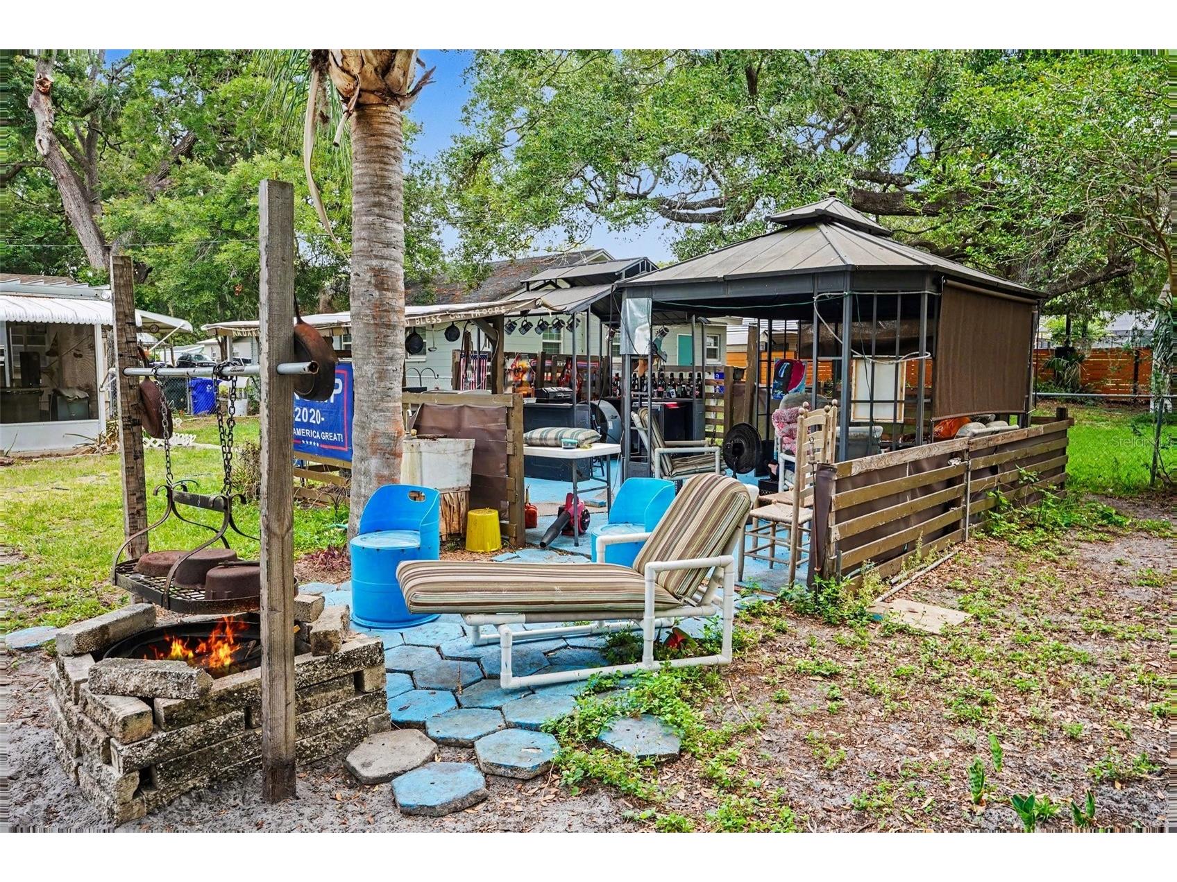 618 Young Place Lakeland FL 33803 TB8504966 image29