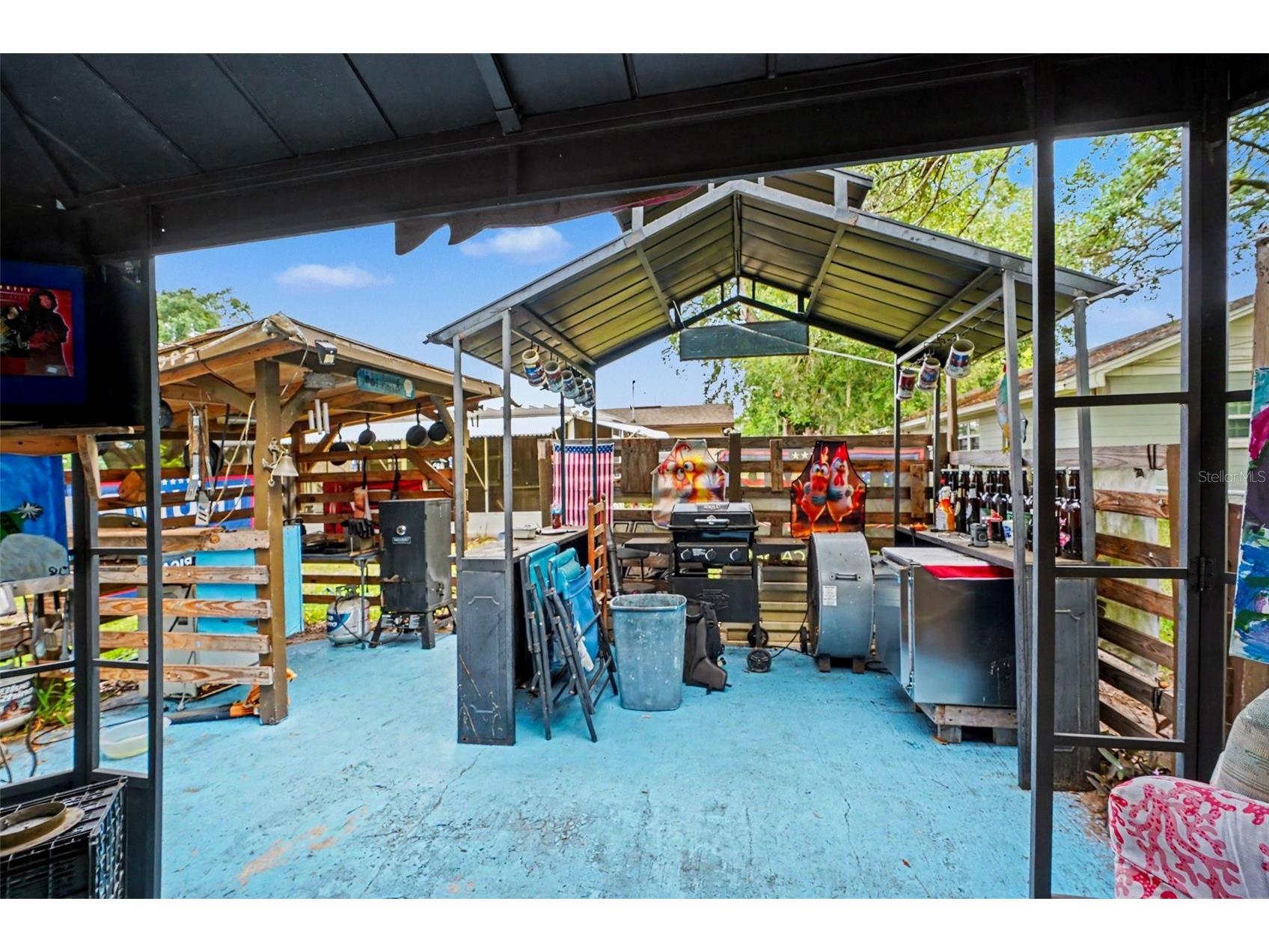 618 Young Place Lakeland FL 33803 TB8504966 image30