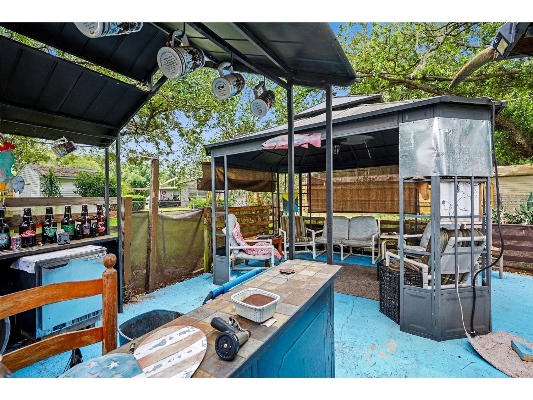 618 Young Place Lakeland FL 33803 TB8504966 image31