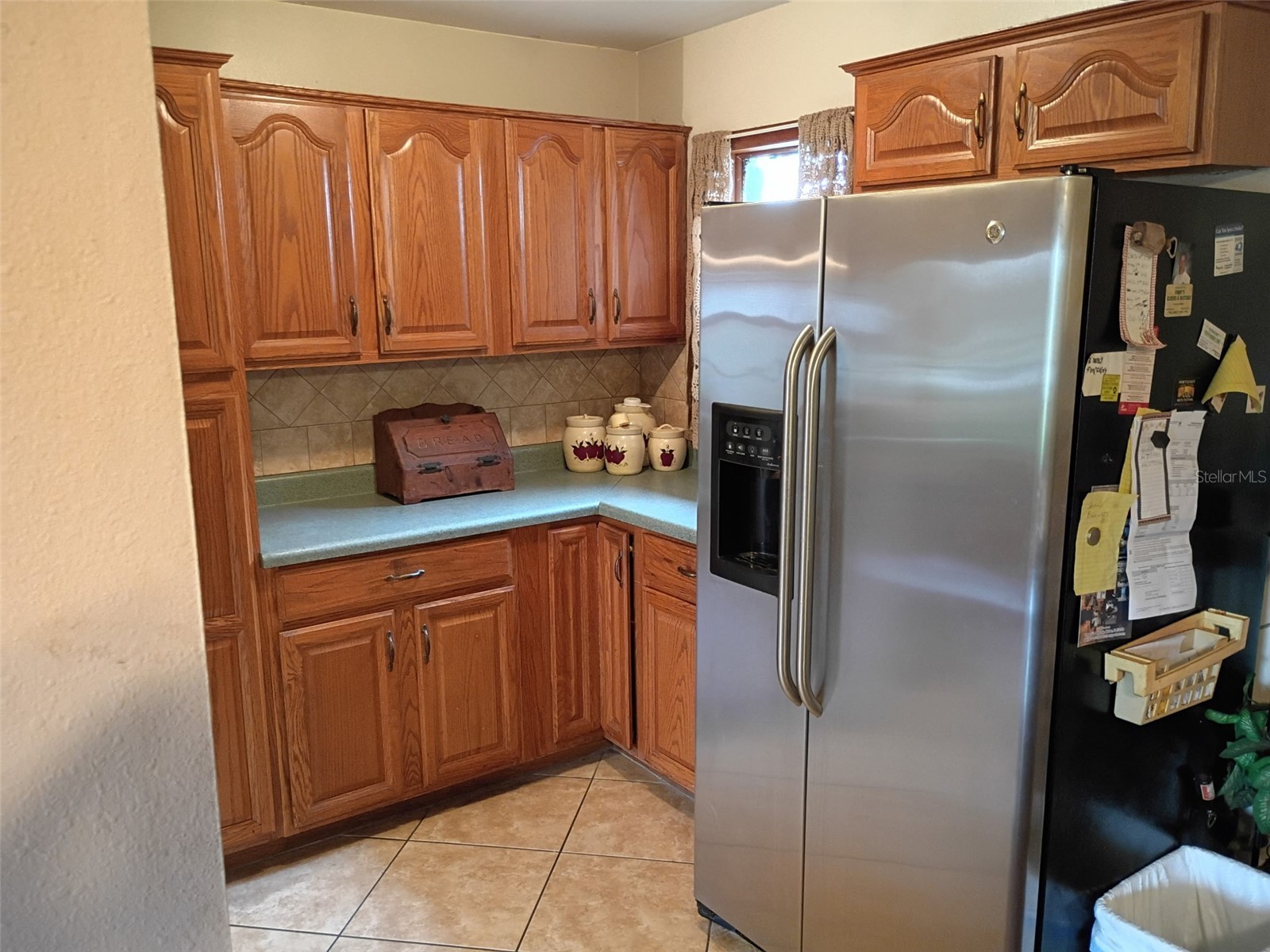 618 Young Place Lakeland FL 33803 TB8504966 image32