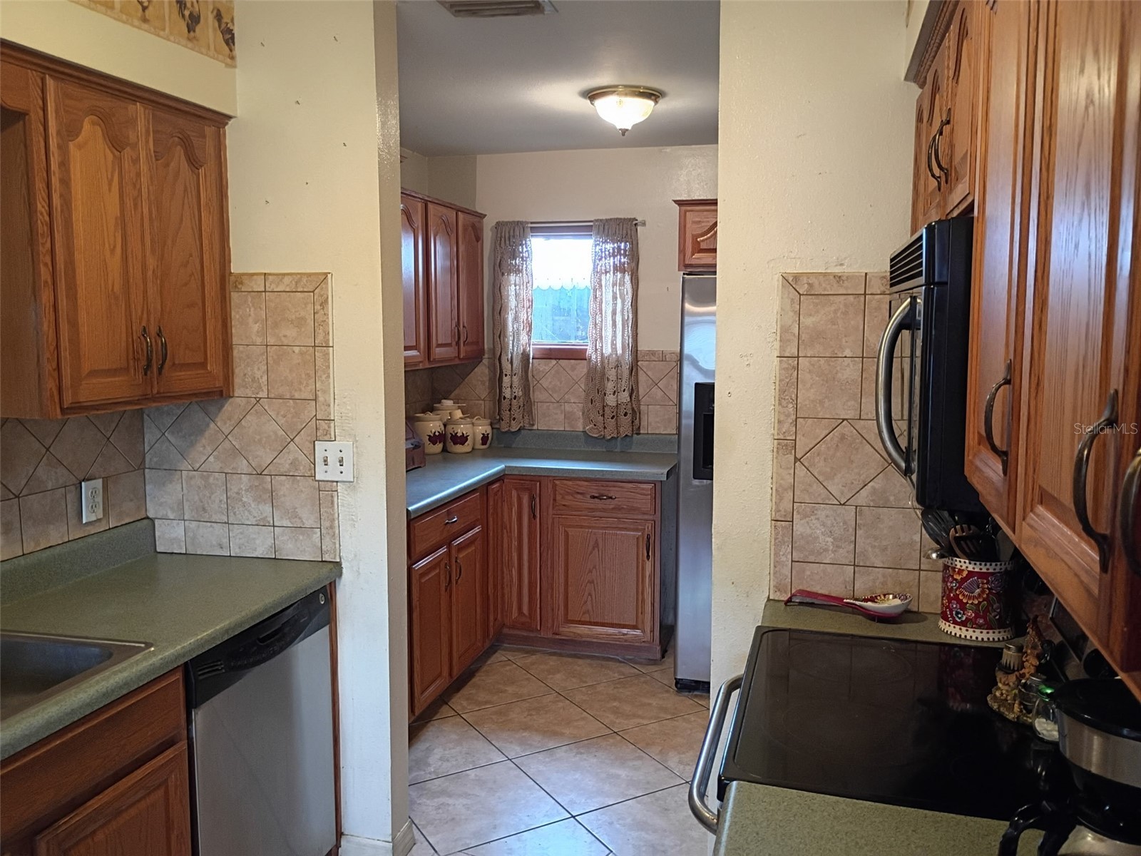 618 Young Place Lakeland FL 33803 TB8504966 image33
