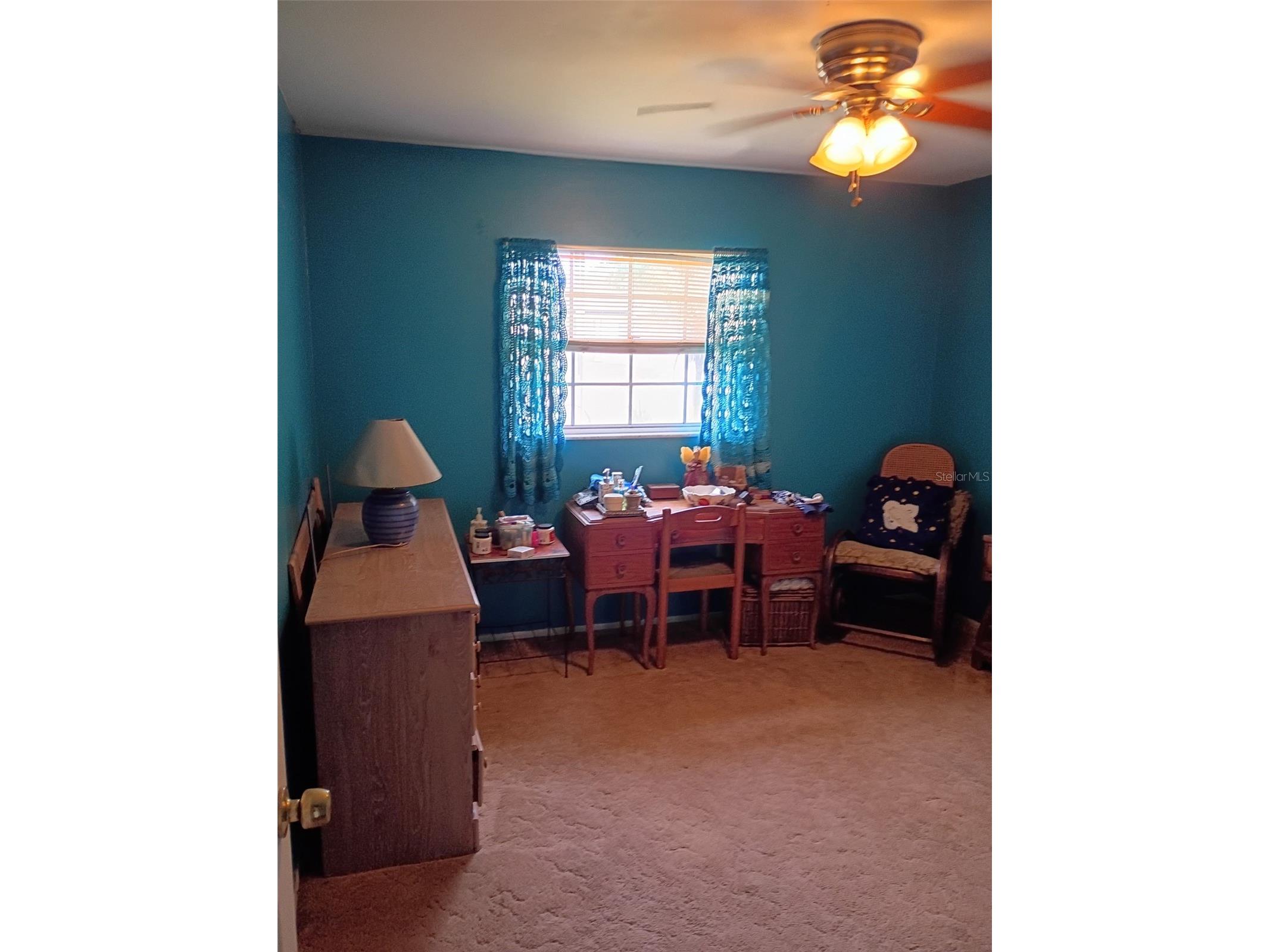 618 Young Place Lakeland FL 33803 TB8504966 image34