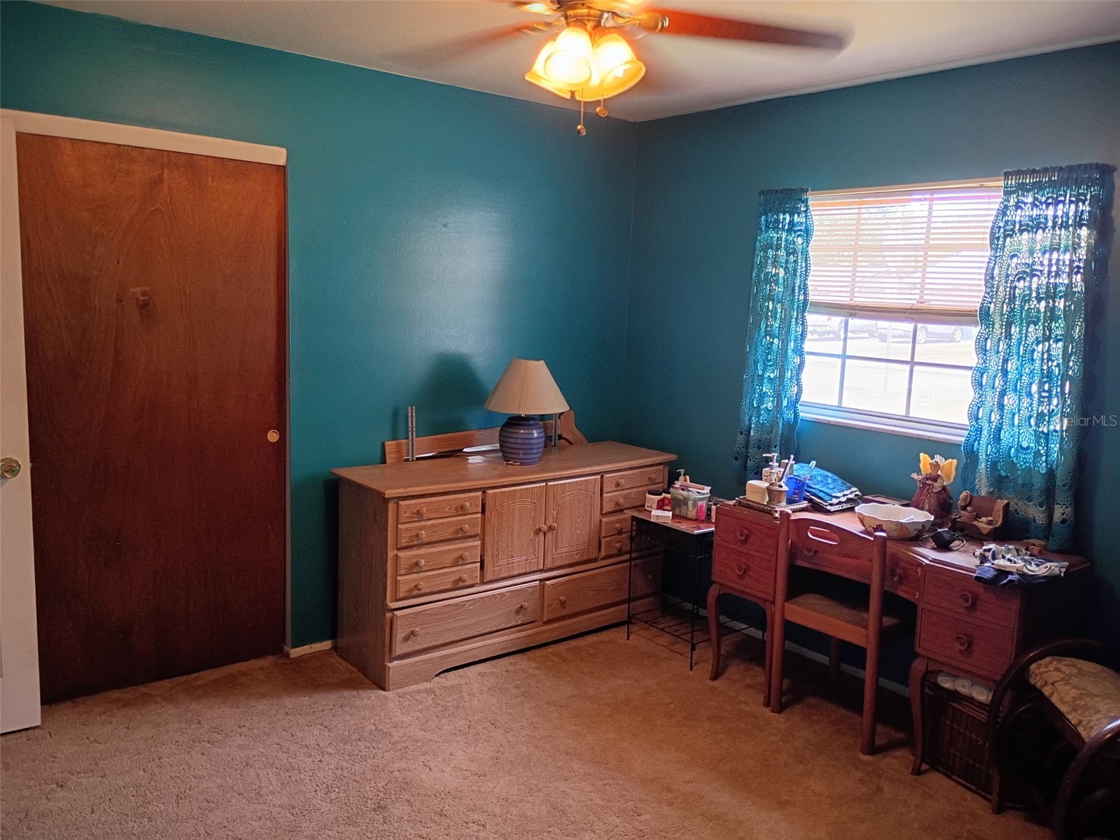 618 Young Place Lakeland FL 33803 TB8504966 image35