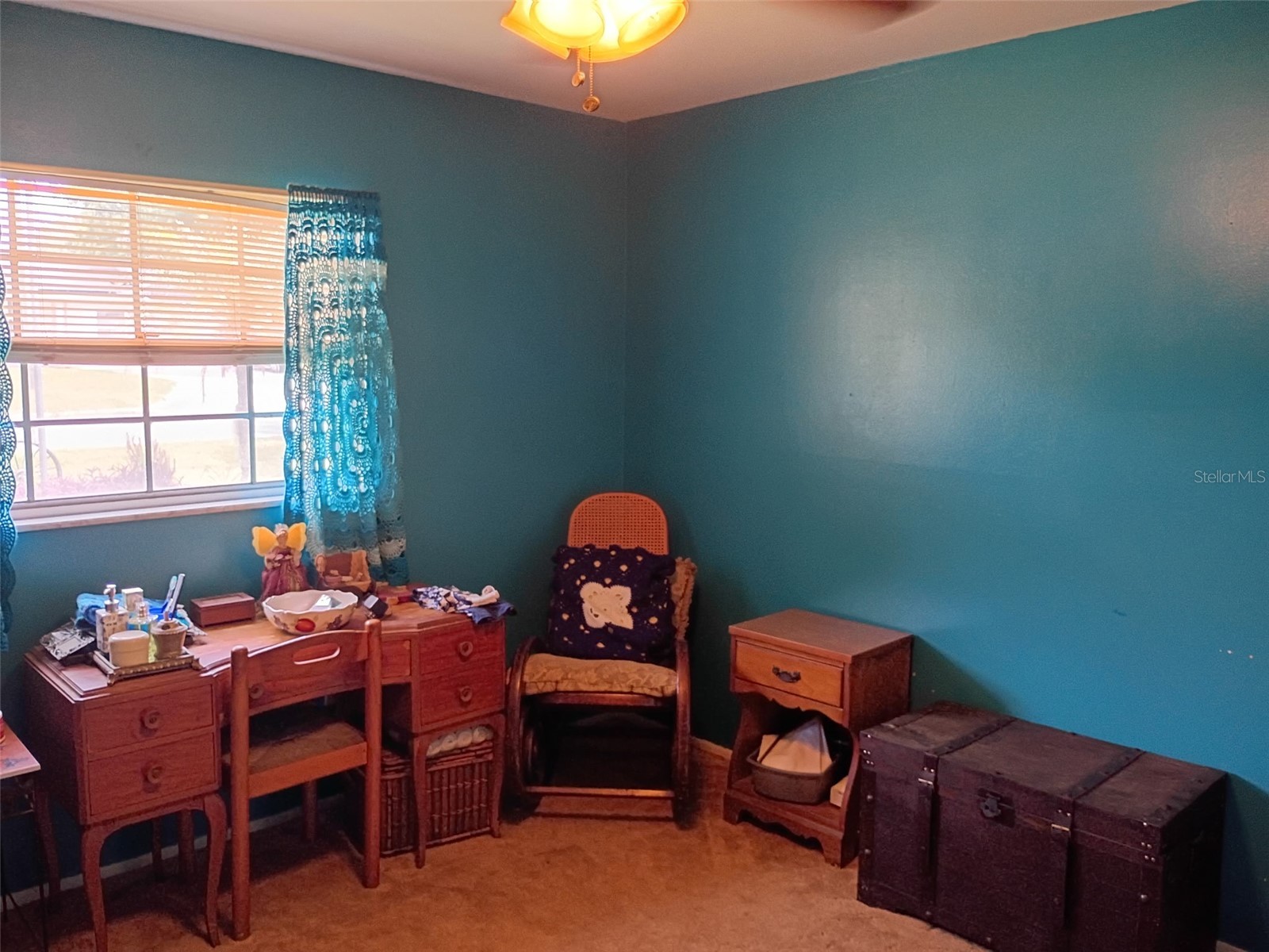 618 Young Place Lakeland FL 33803 TB8504966 image36