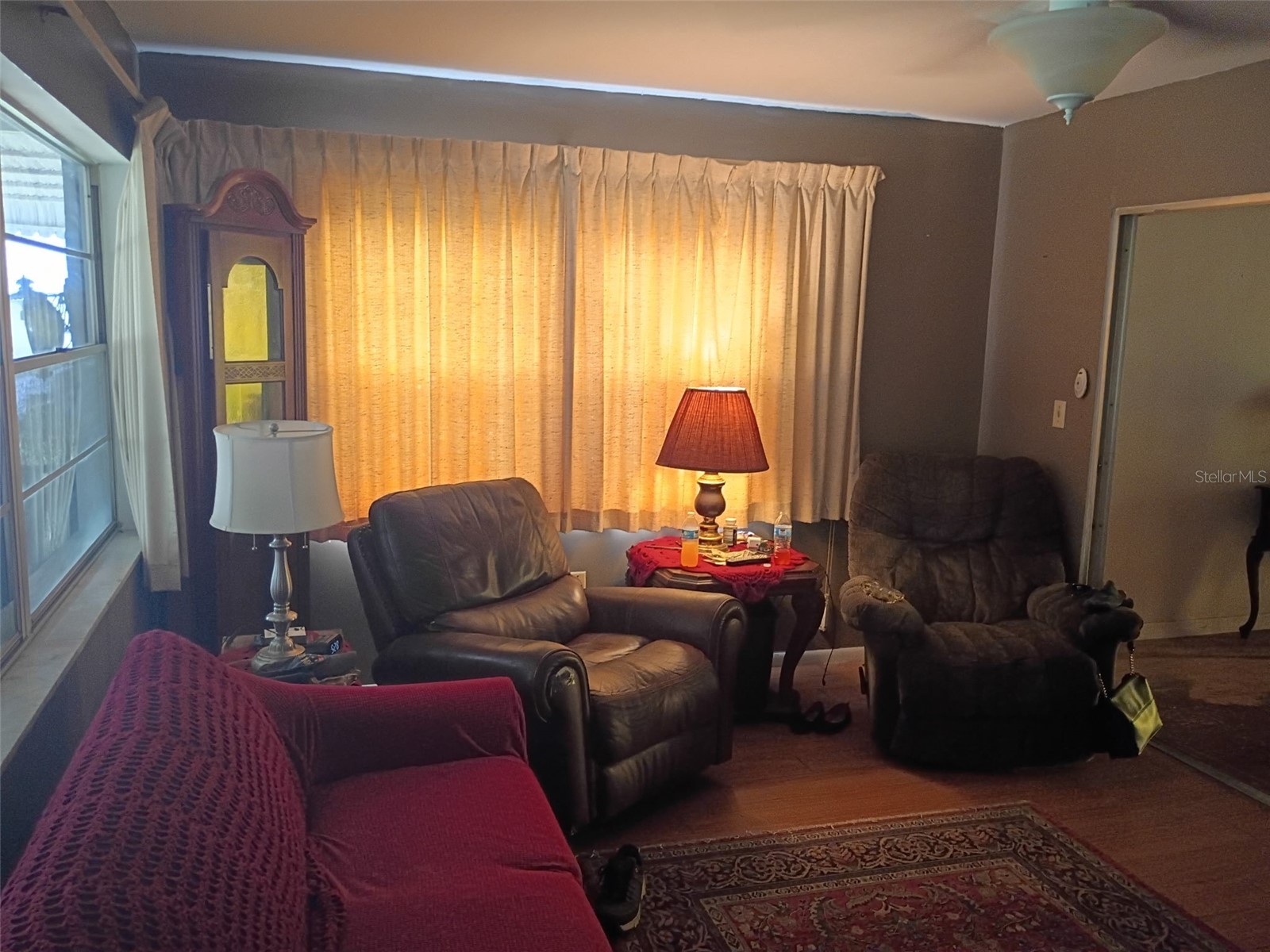 618 Young Place Lakeland FL 33803 TB8504966 image37