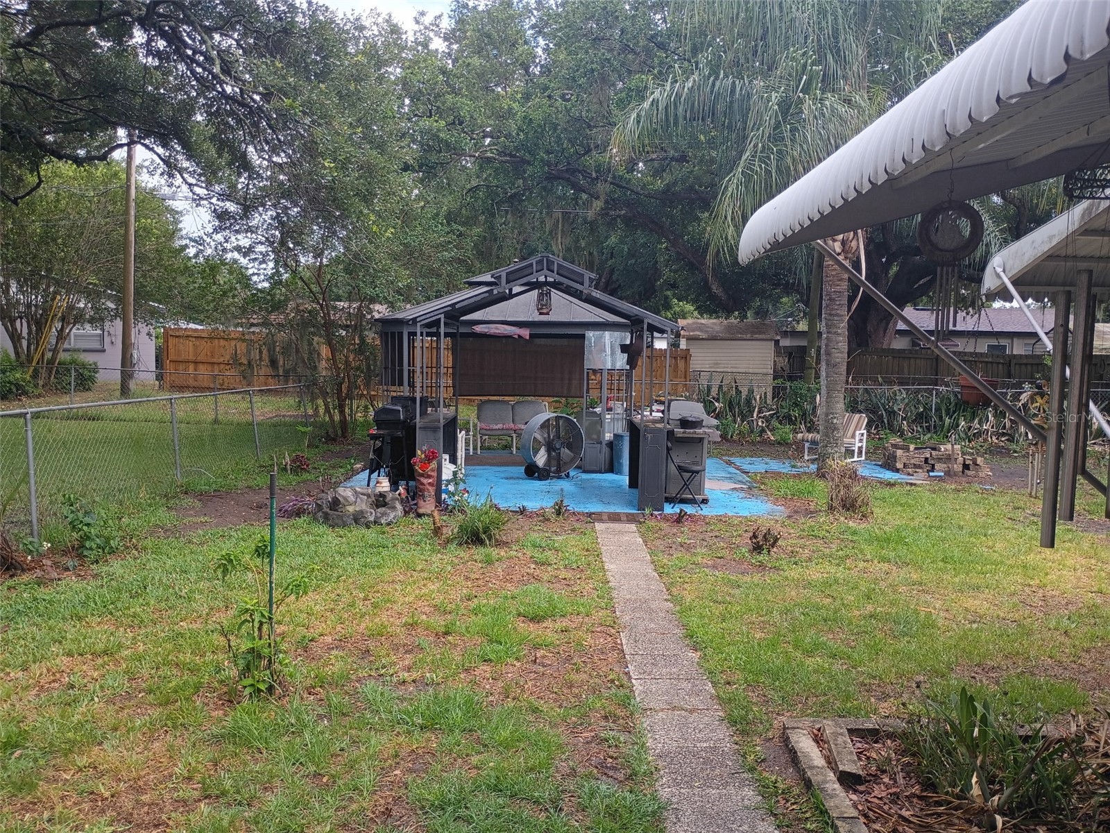 618 Young Place Lakeland FL 33803 TB8504966 image38